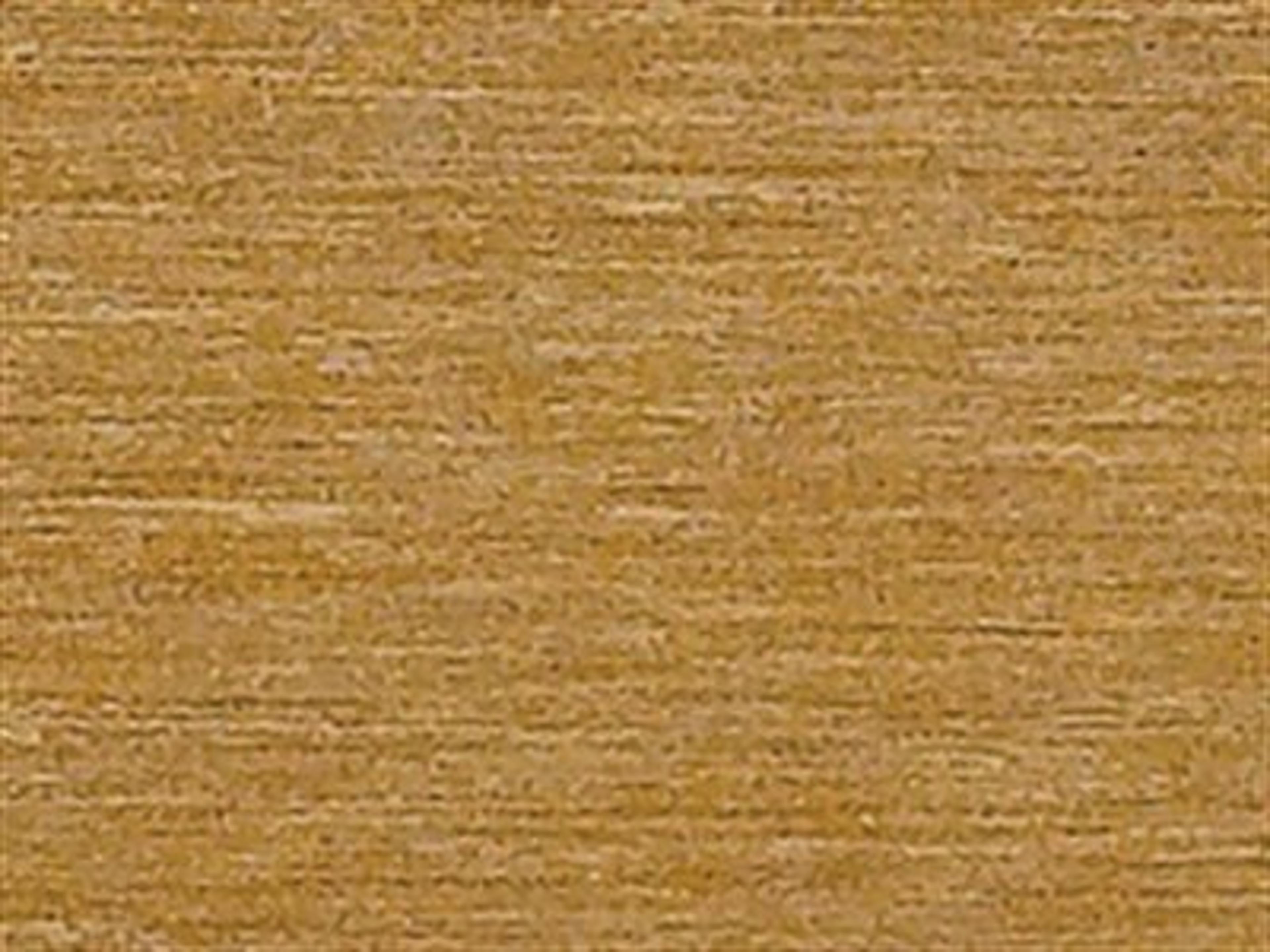 Arm Finish: Natural - Tekwood