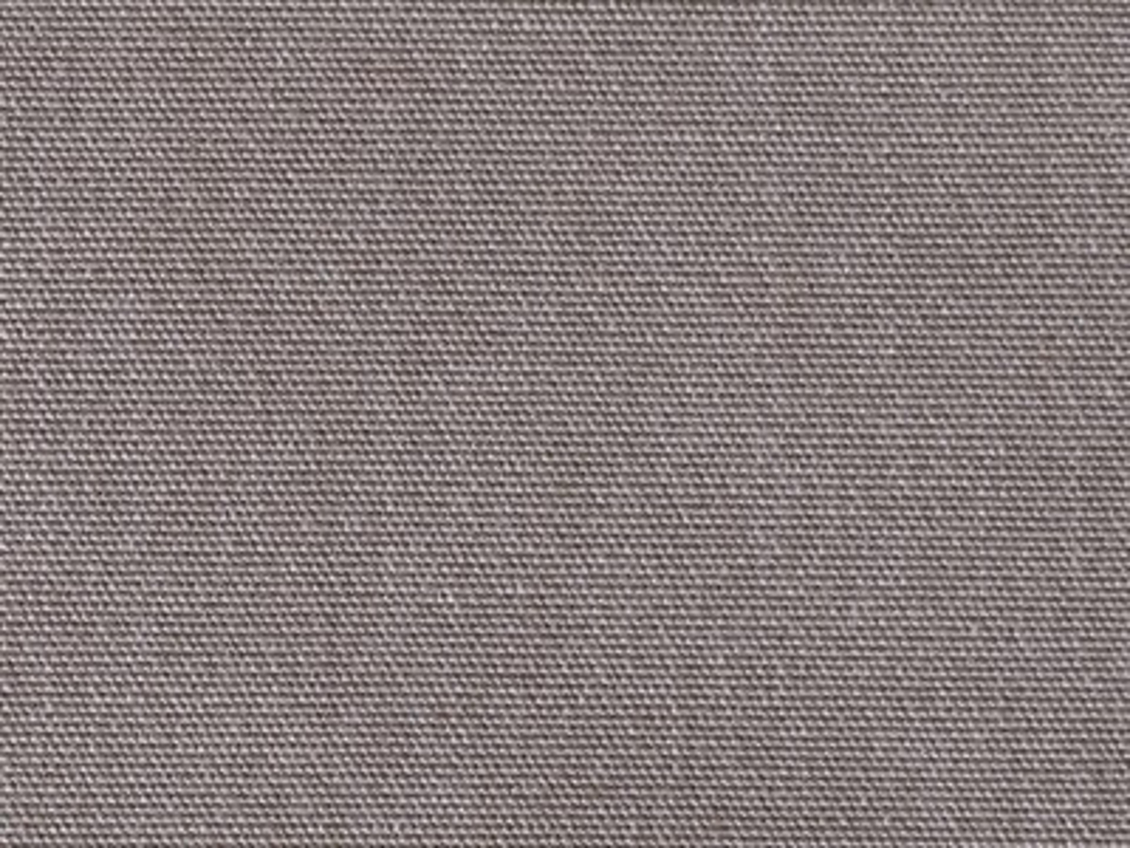 Cushion Color: Stone