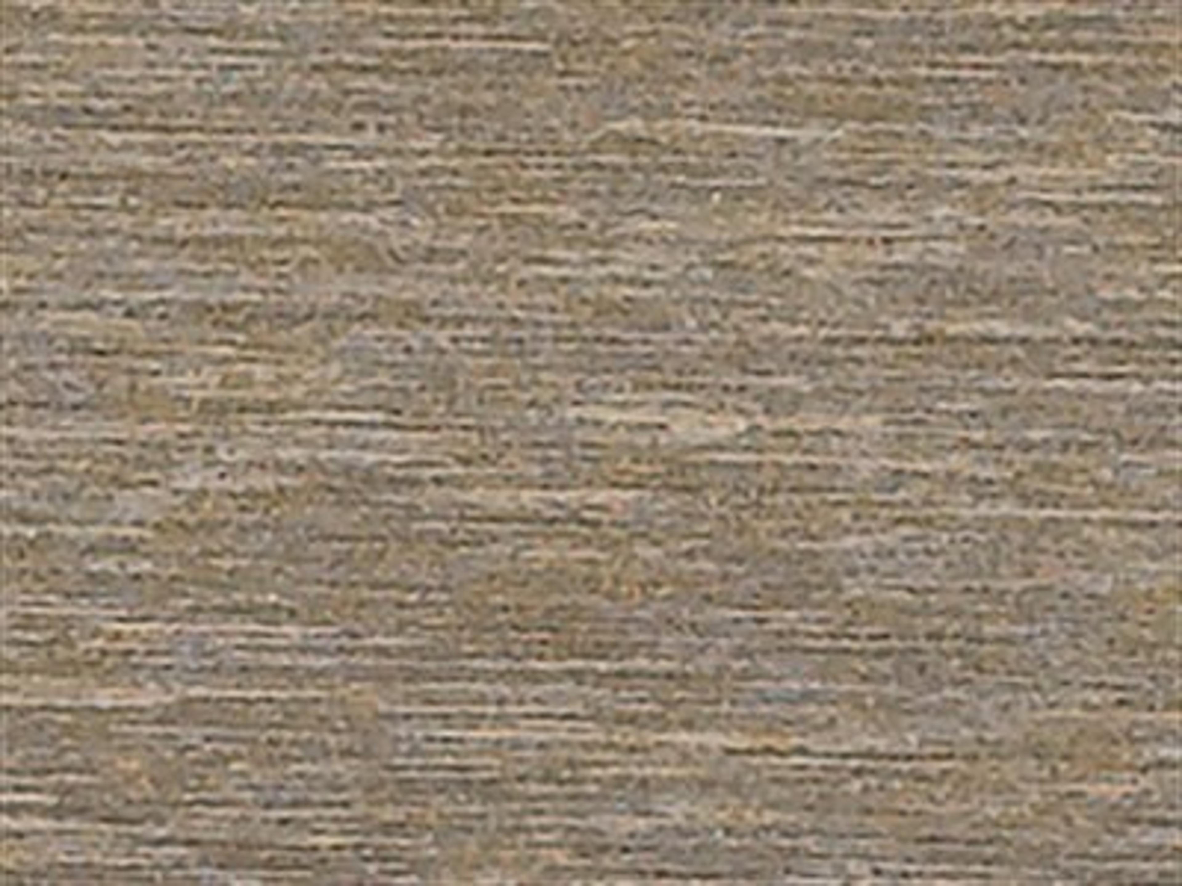 Arm Finish: Vintage - Tekwood