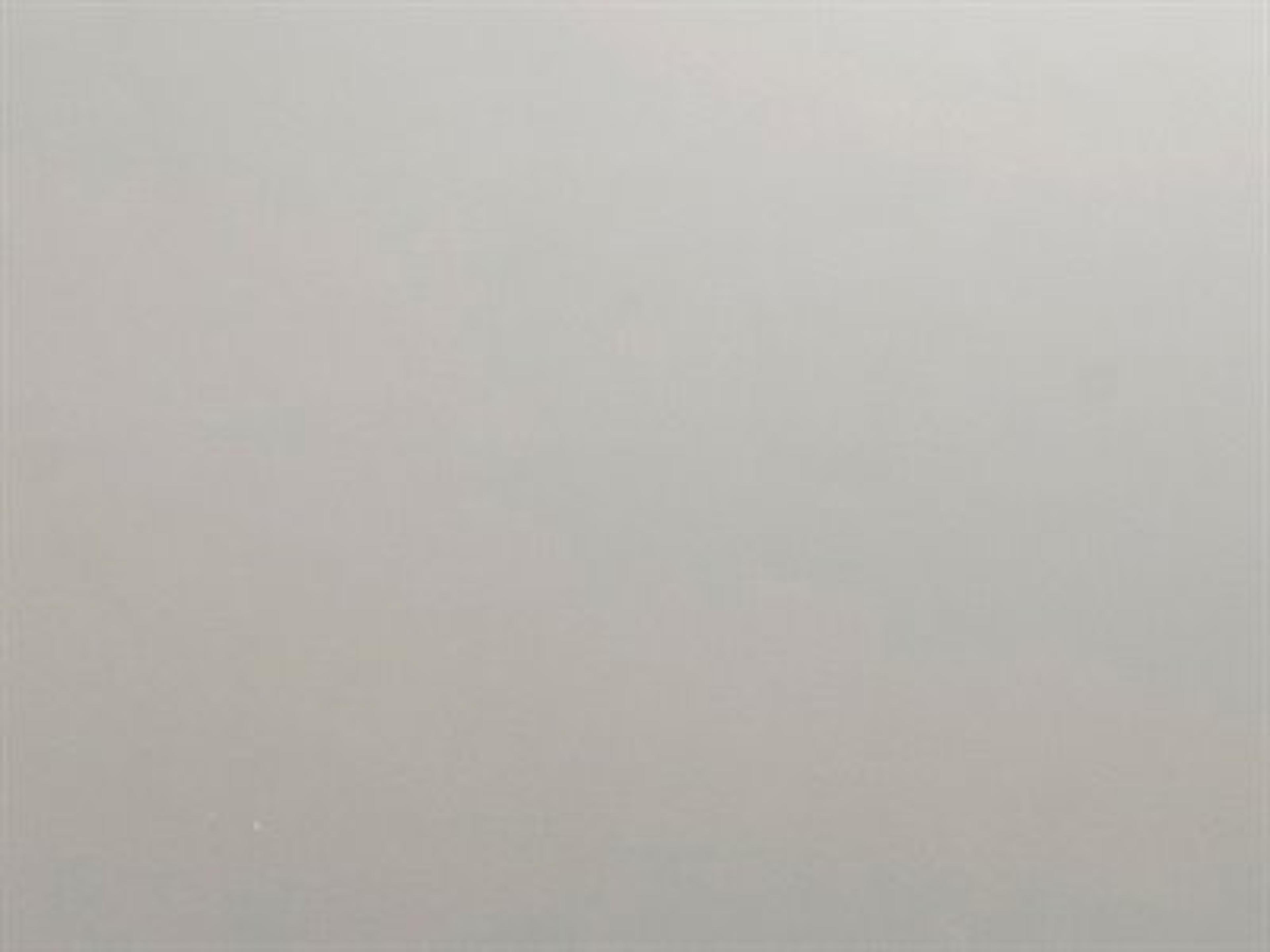 Finish: Polished Nickel