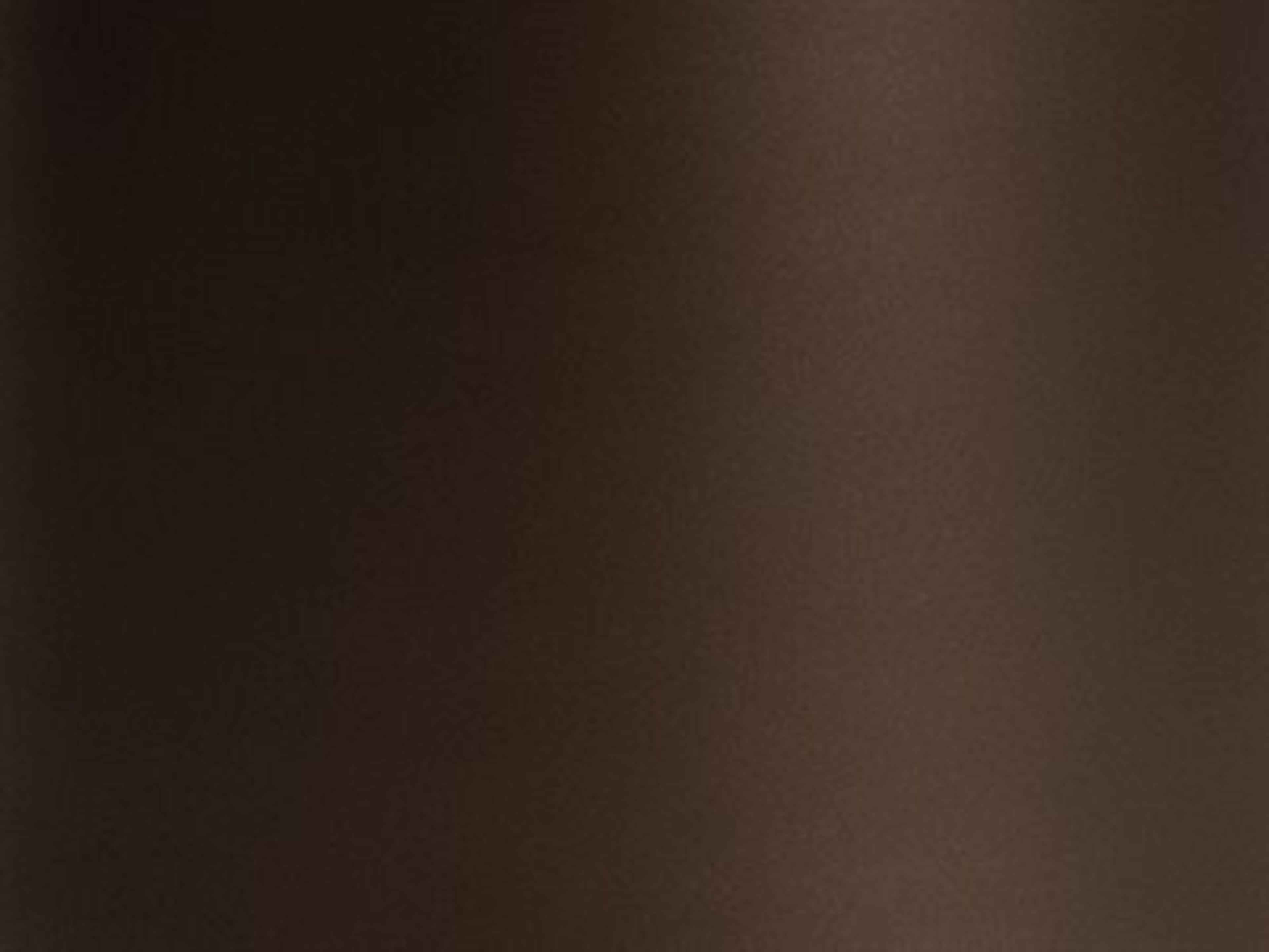 Finish: Oiled Bronze