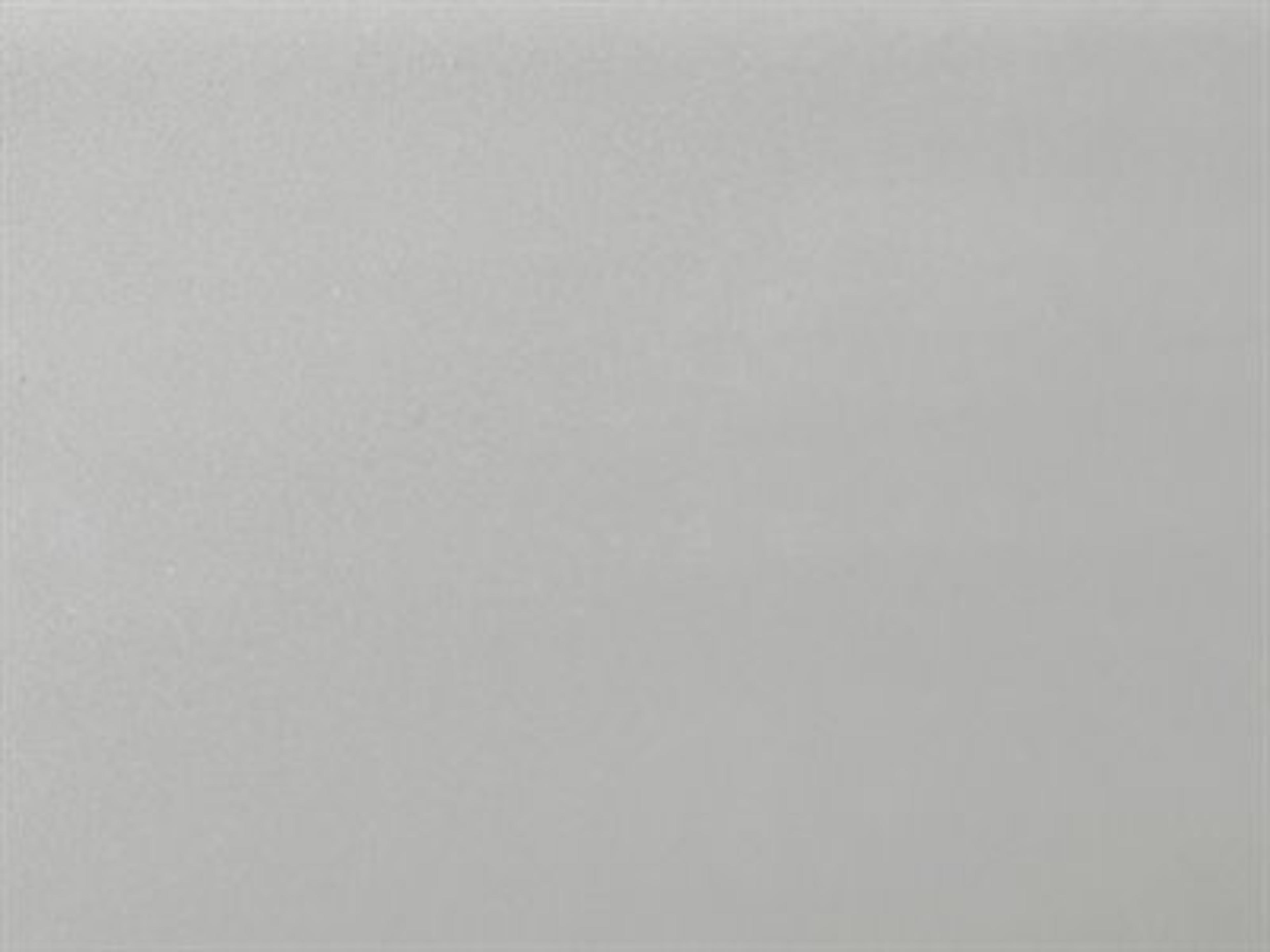 Finish: Classic Nickel