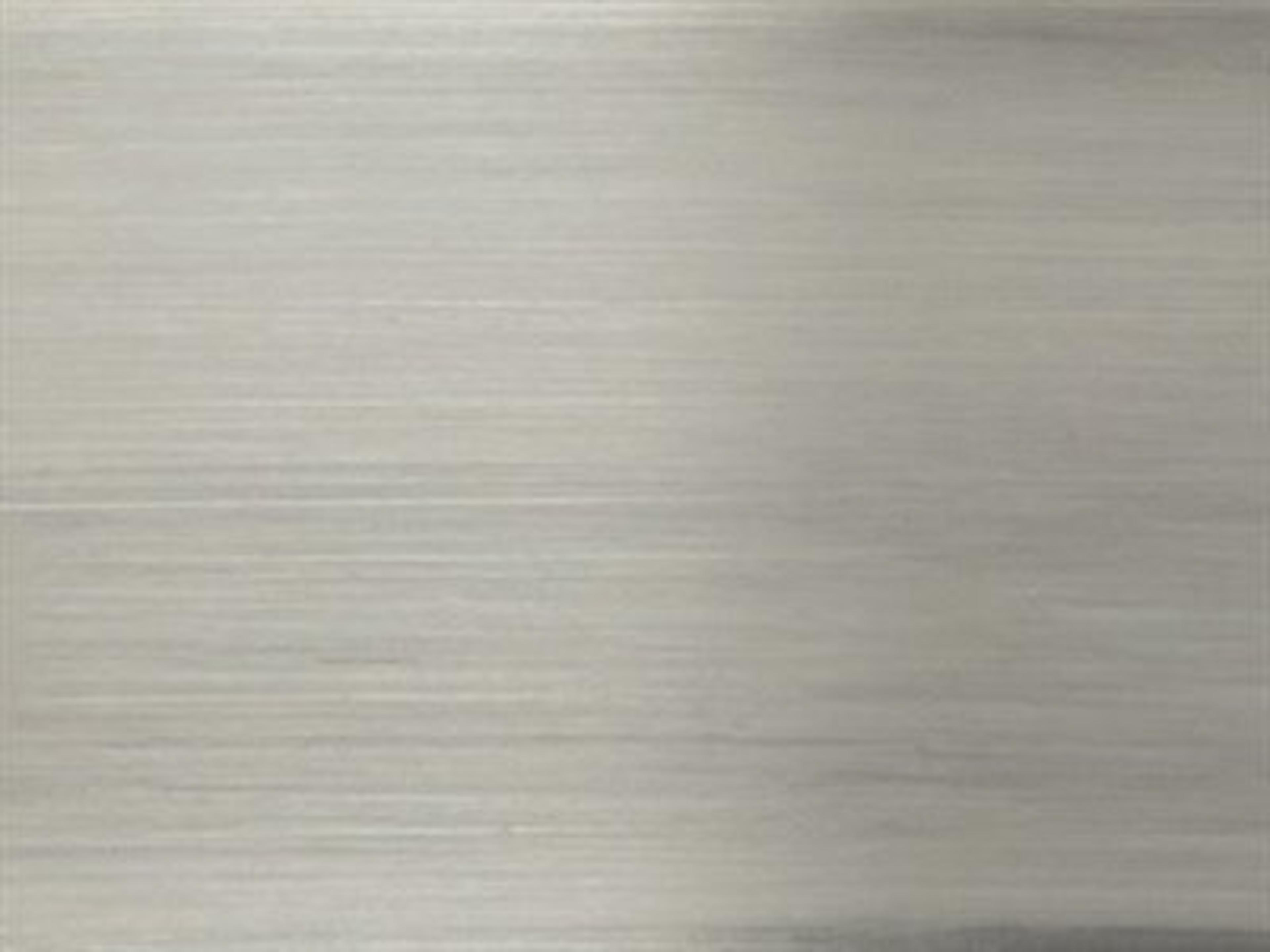 Finish: Satin Nickel