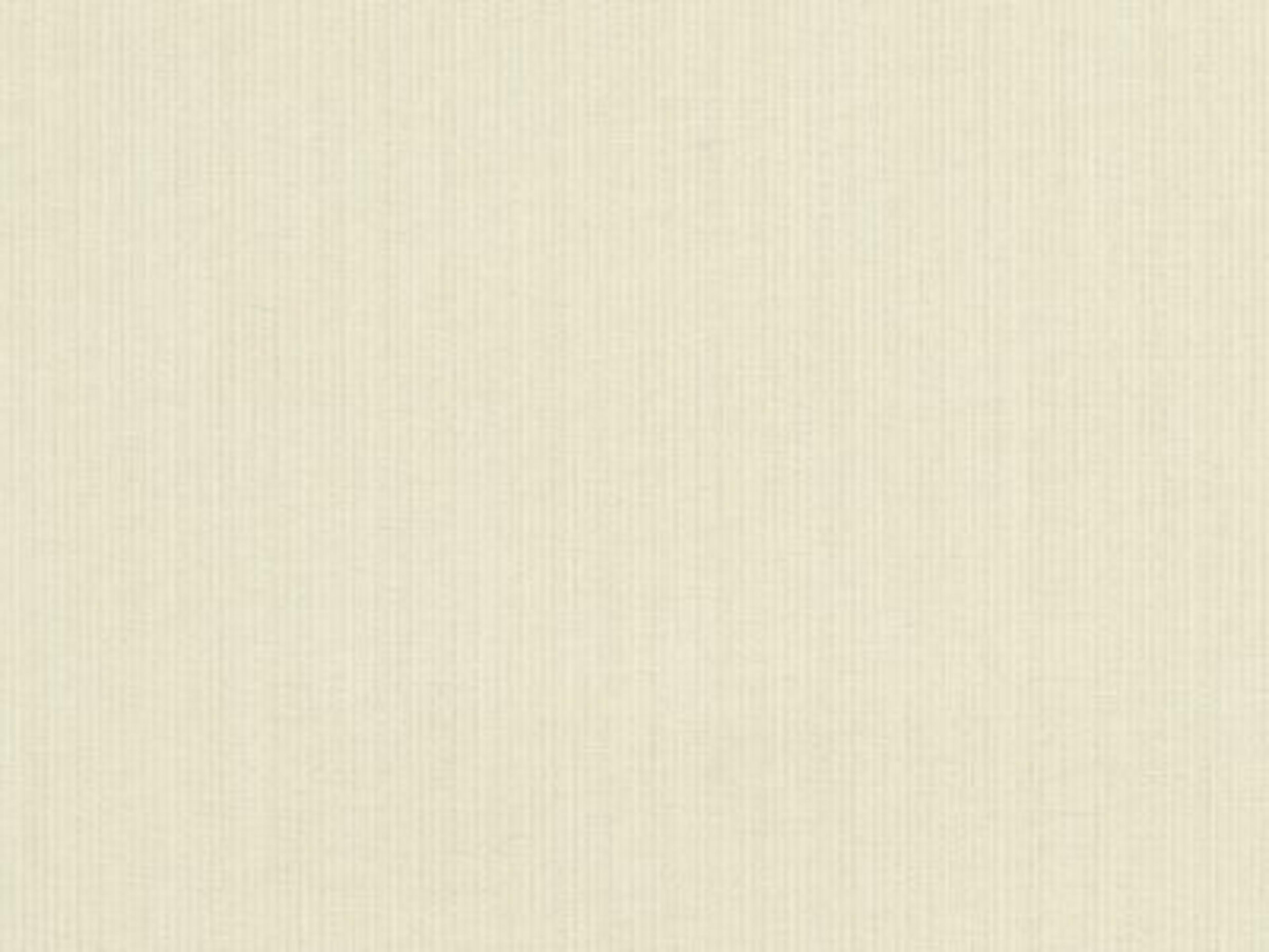 Fabric: Sunbrella Spectrum Eggshell