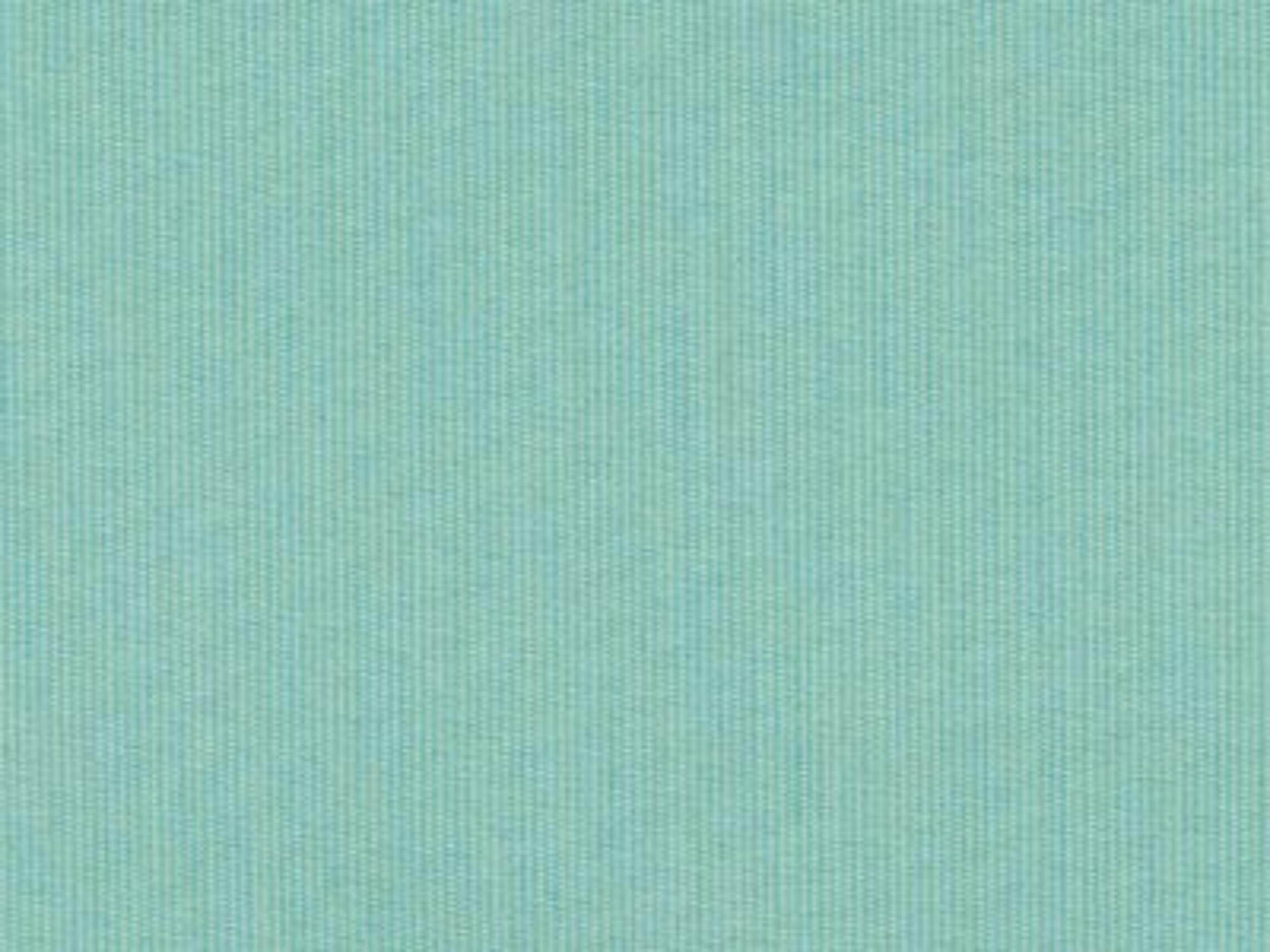 Fabric: Sunbrella Spectrum Mist