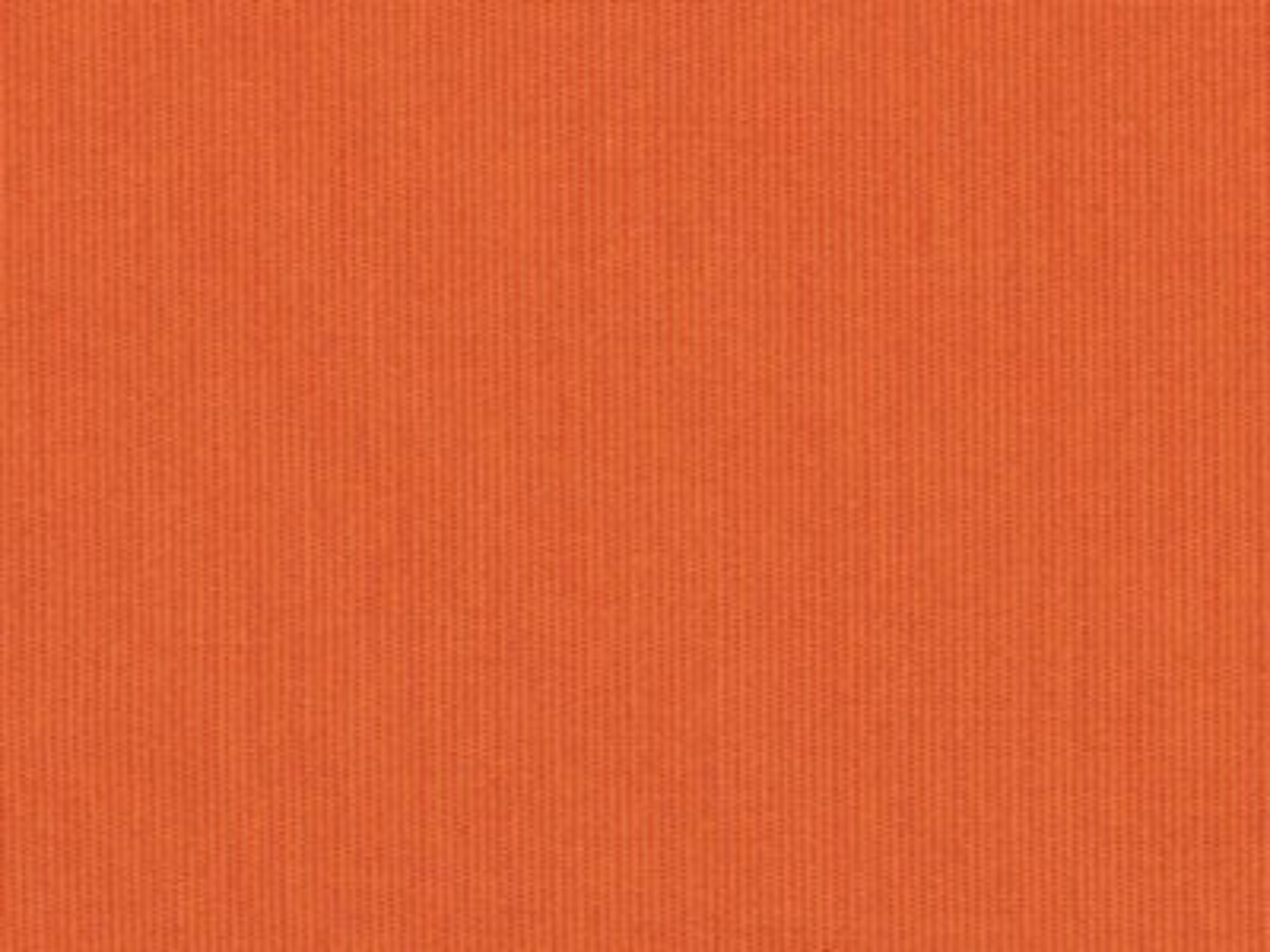 Fabric: Sunbrella Spectrum Cayenne