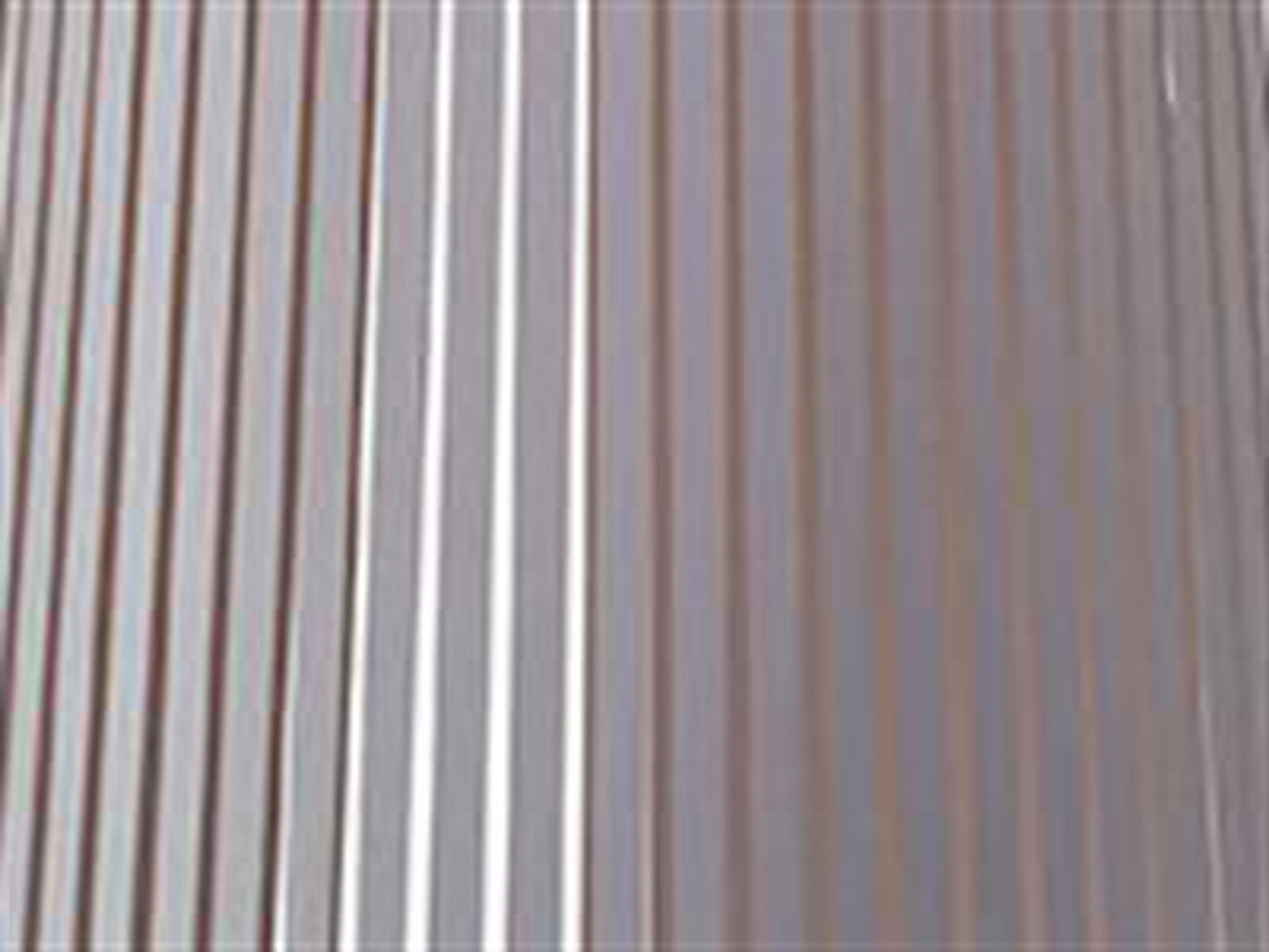 Shade Finish: Silver