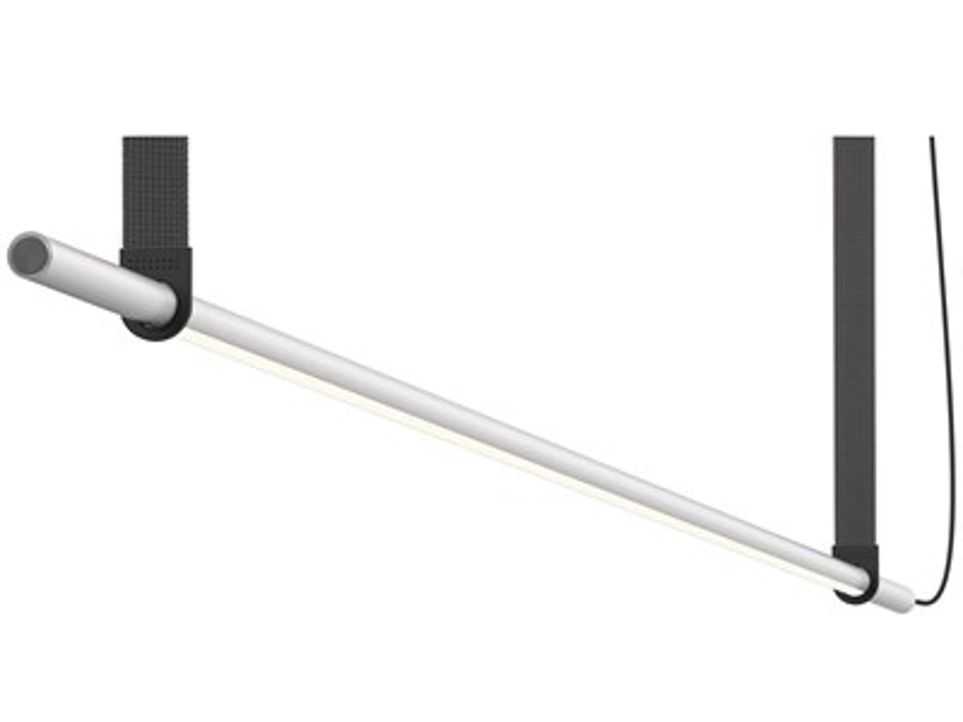 Accent Finish: Grey Graphite