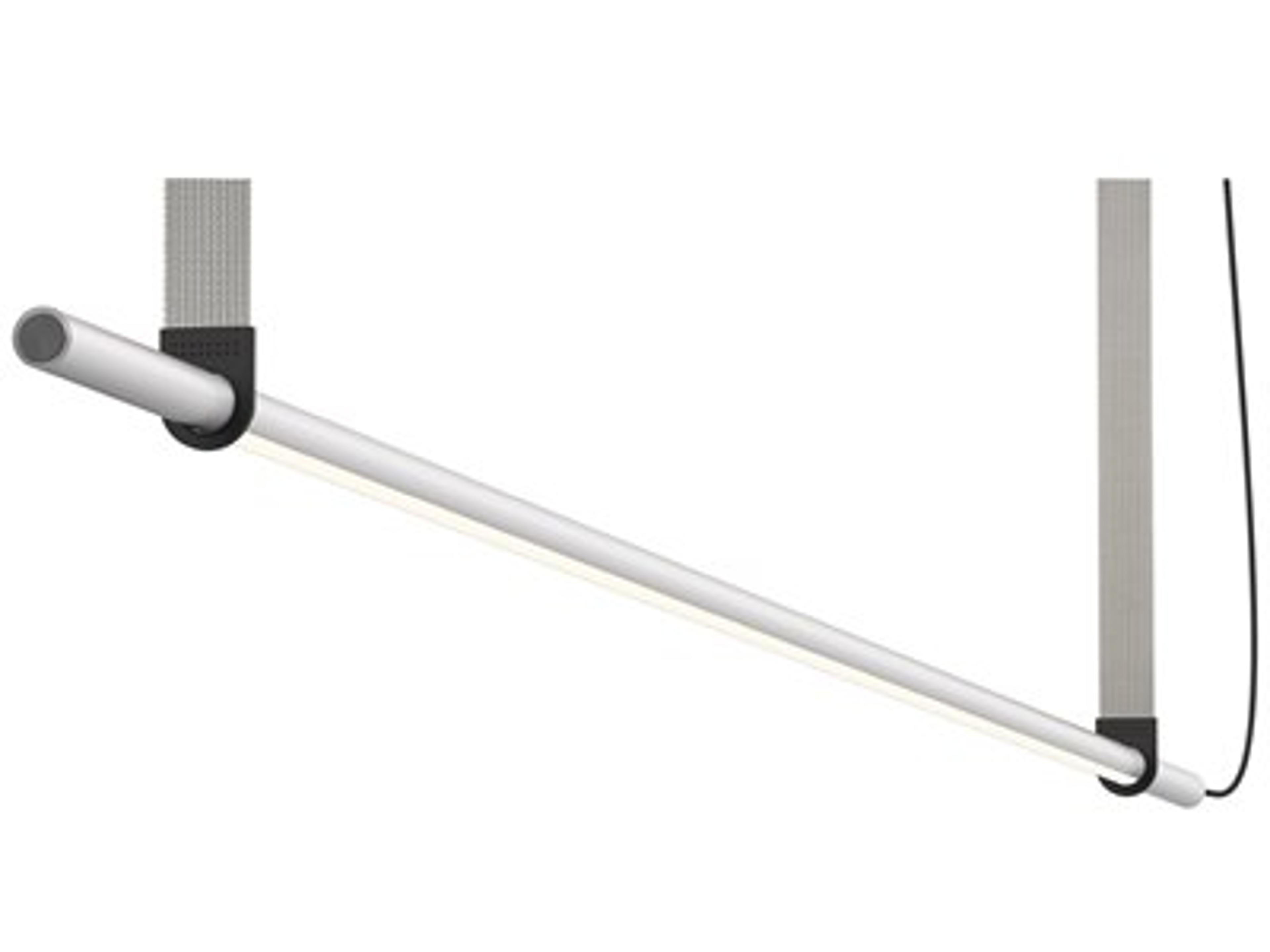 Accent Finish: Grey Grey