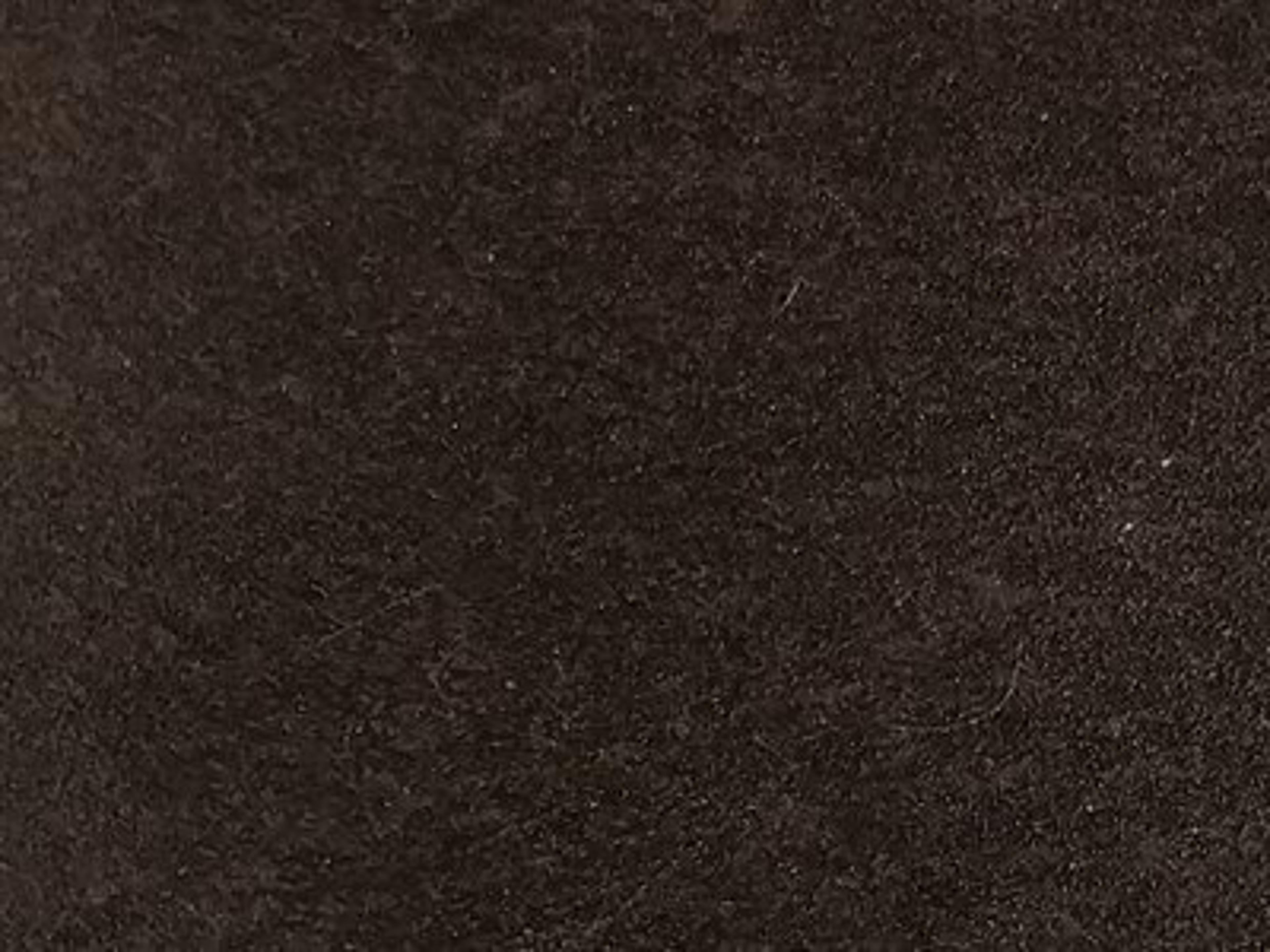 Fire Pit Top Finish: Antique Dark Rum