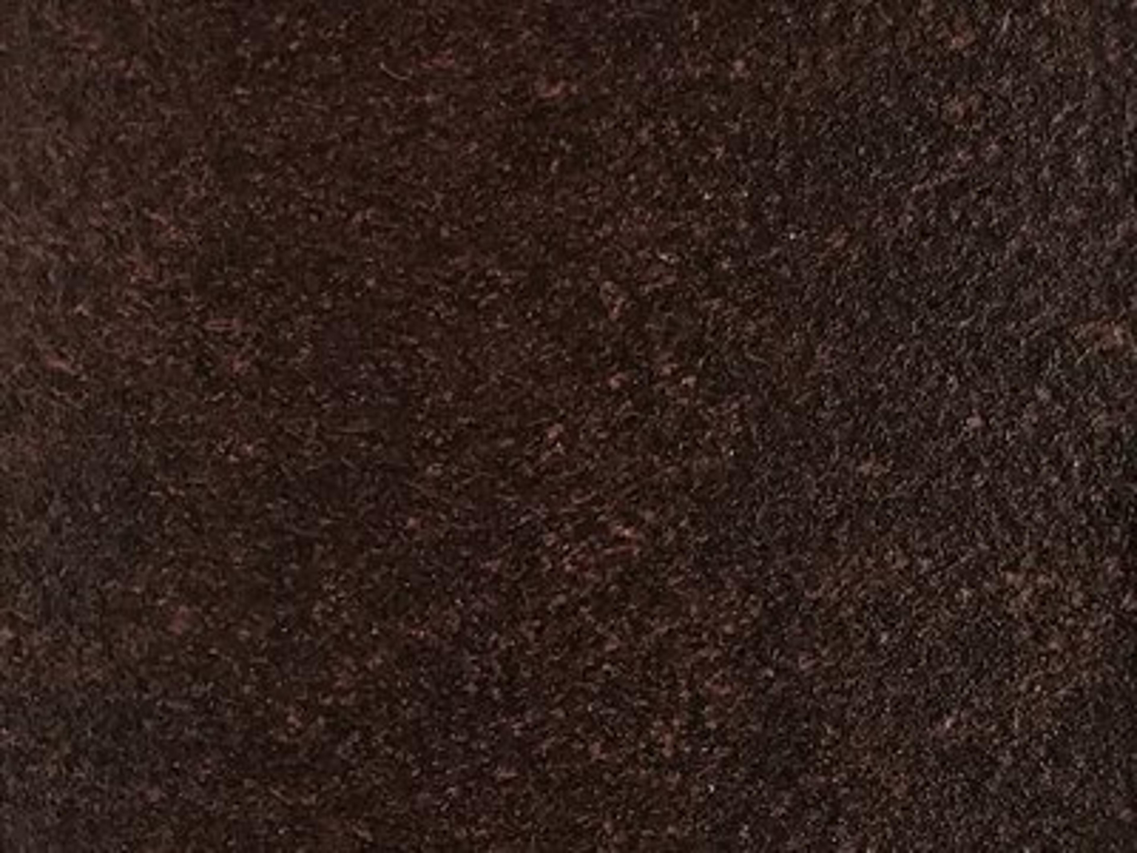 Fire Pit Top Finish: Antique Mahogany