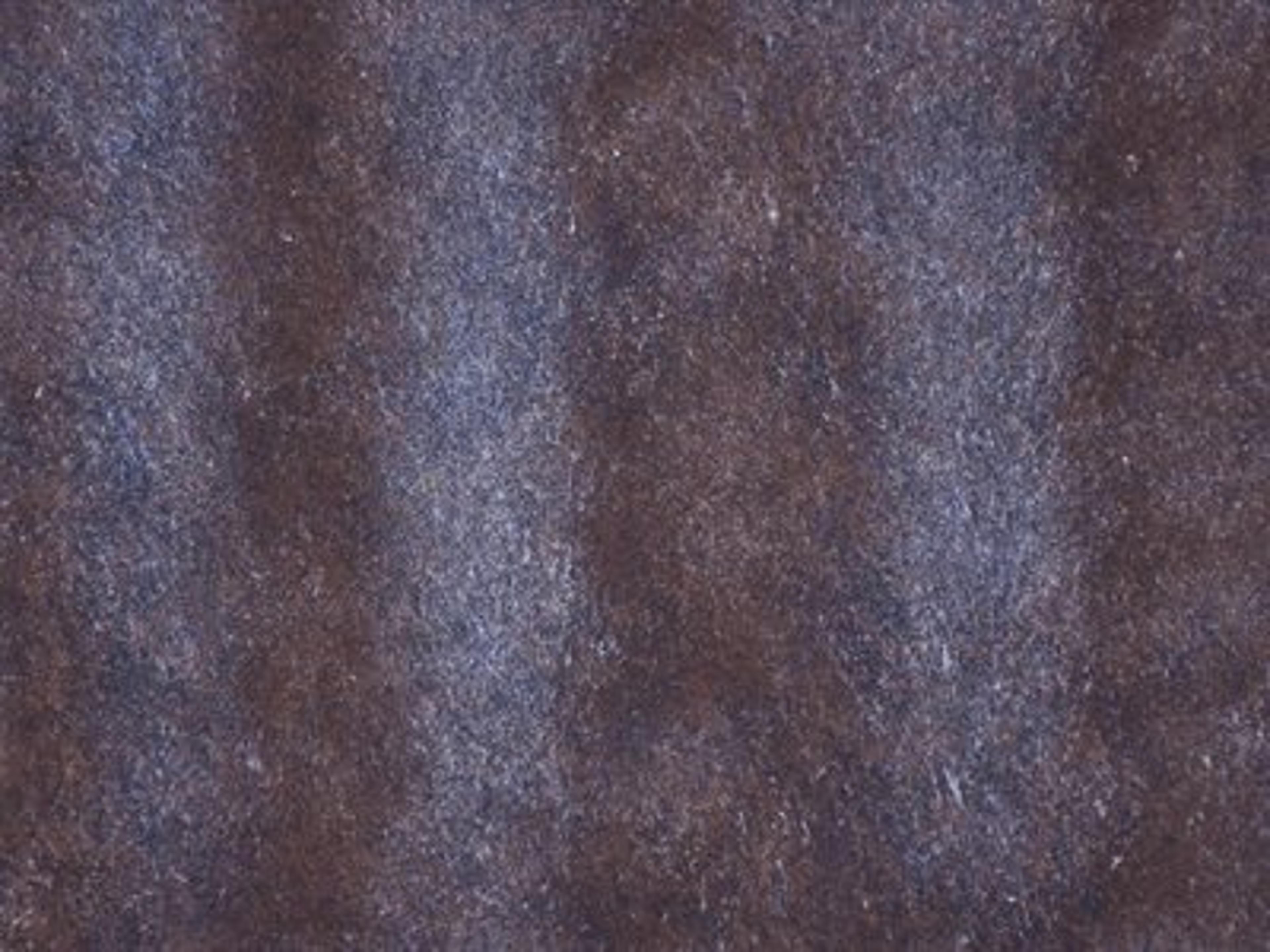 Fire Pit Top Finish: Antique Auburn