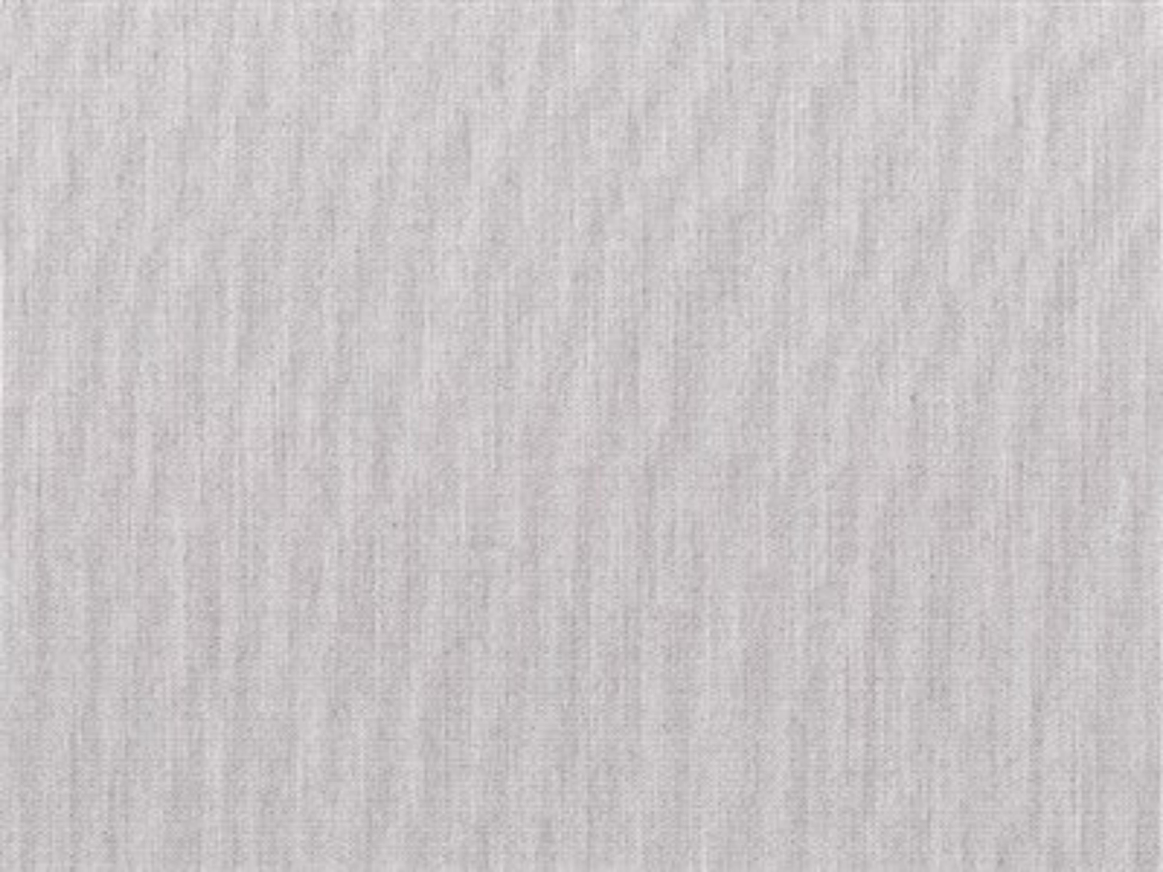 Fabric: Bliss Asgard Ash