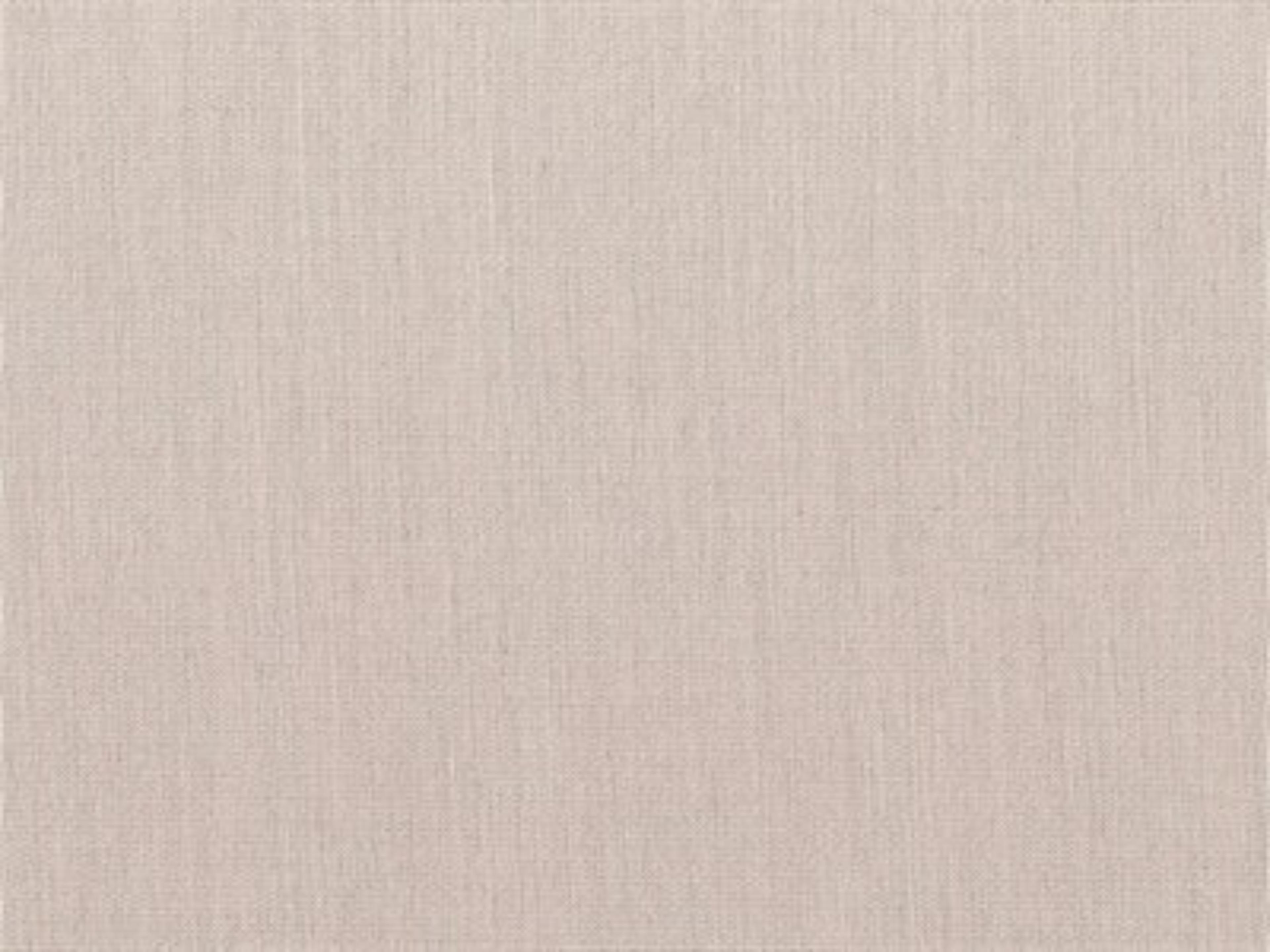 Fabric: Bliss Asgard Hazelnut