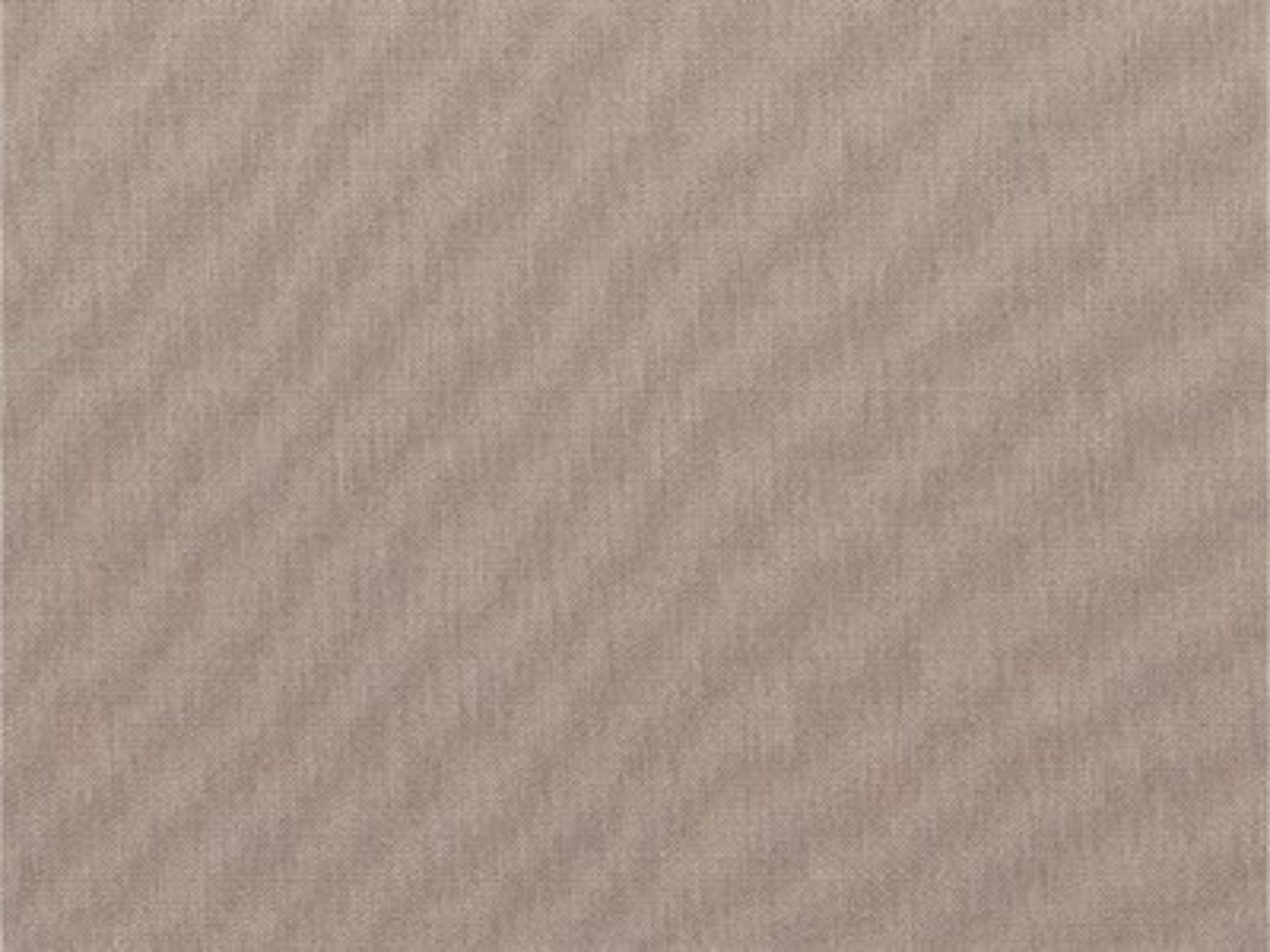 Fabric: Bliss Asgard Mud