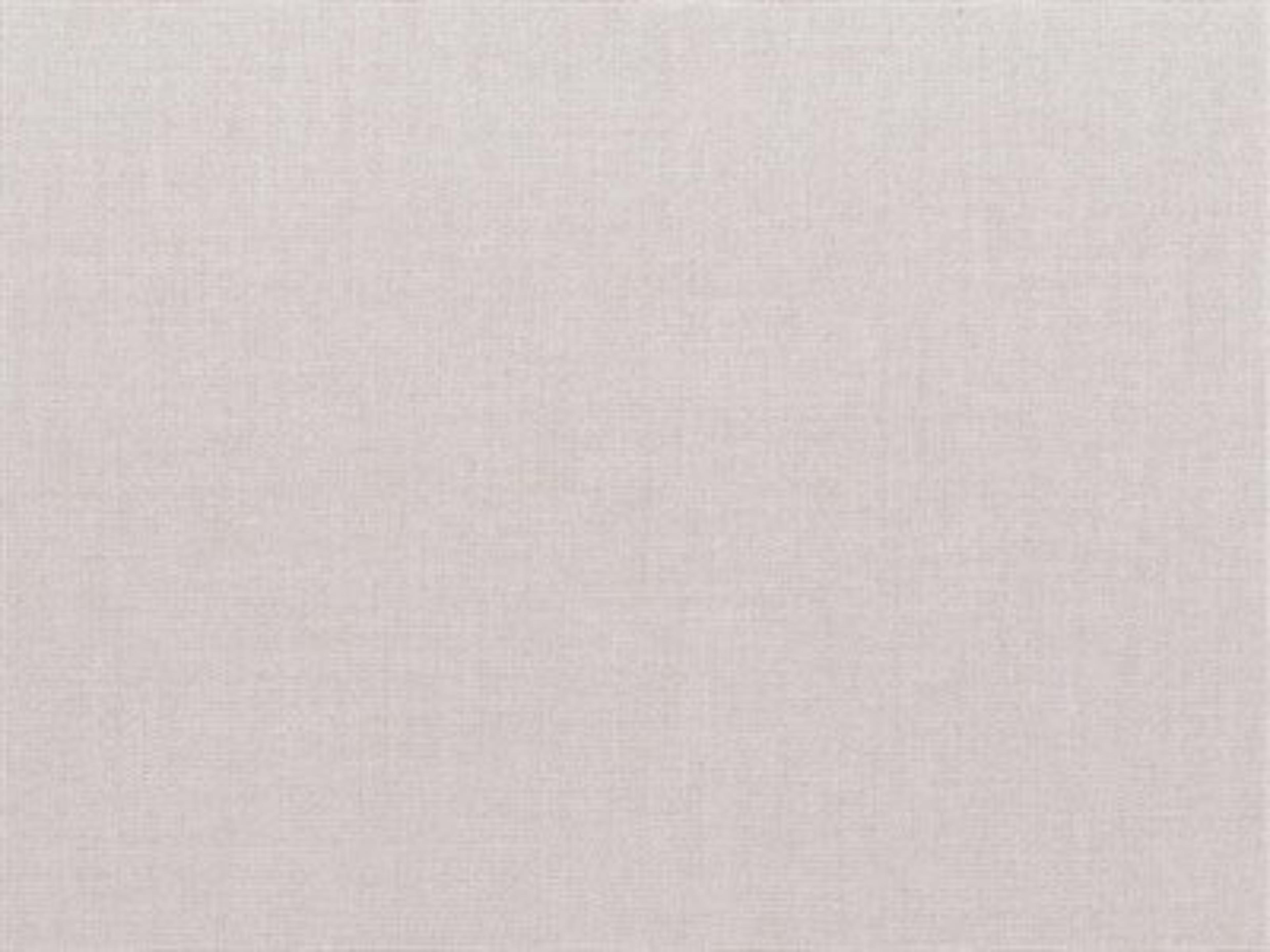 Fabric: Bliss Bergen Beige