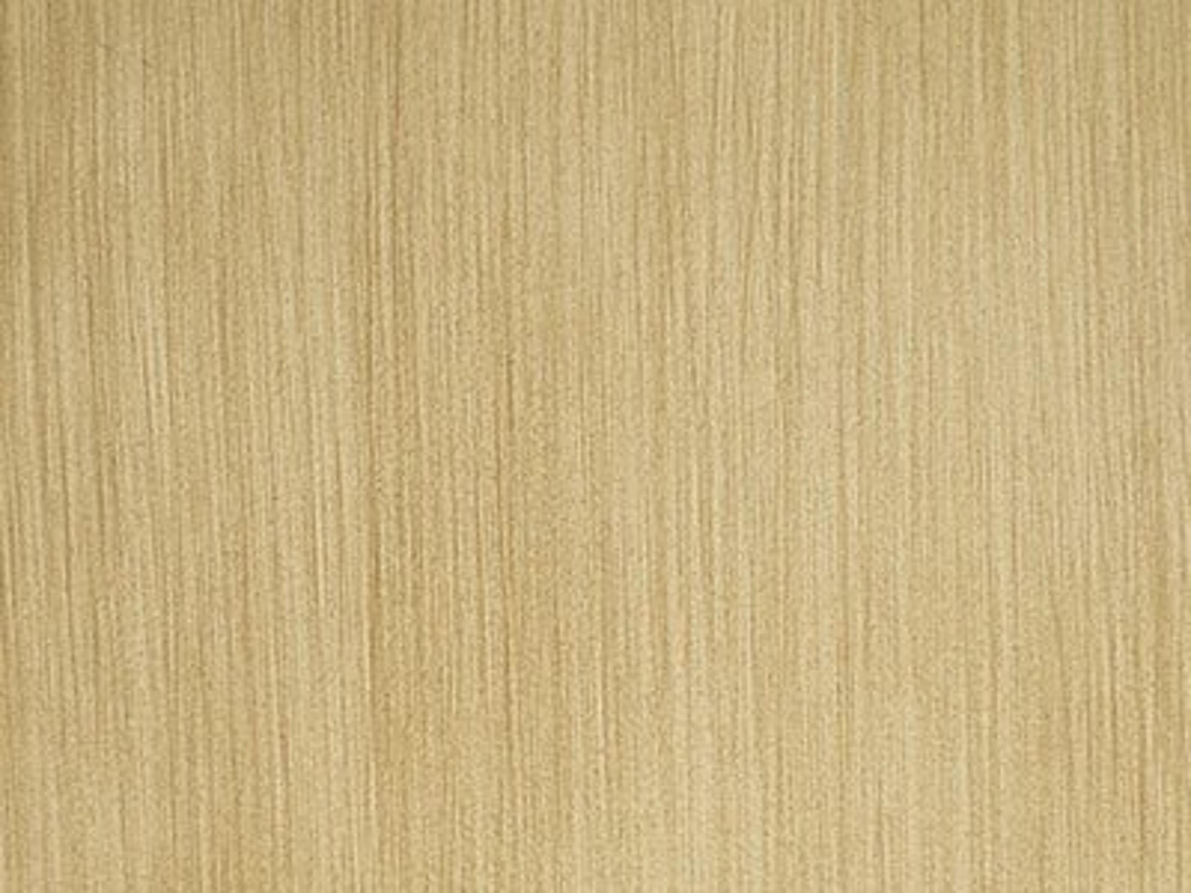 Fire Pit Top Finish: Brushed Oak