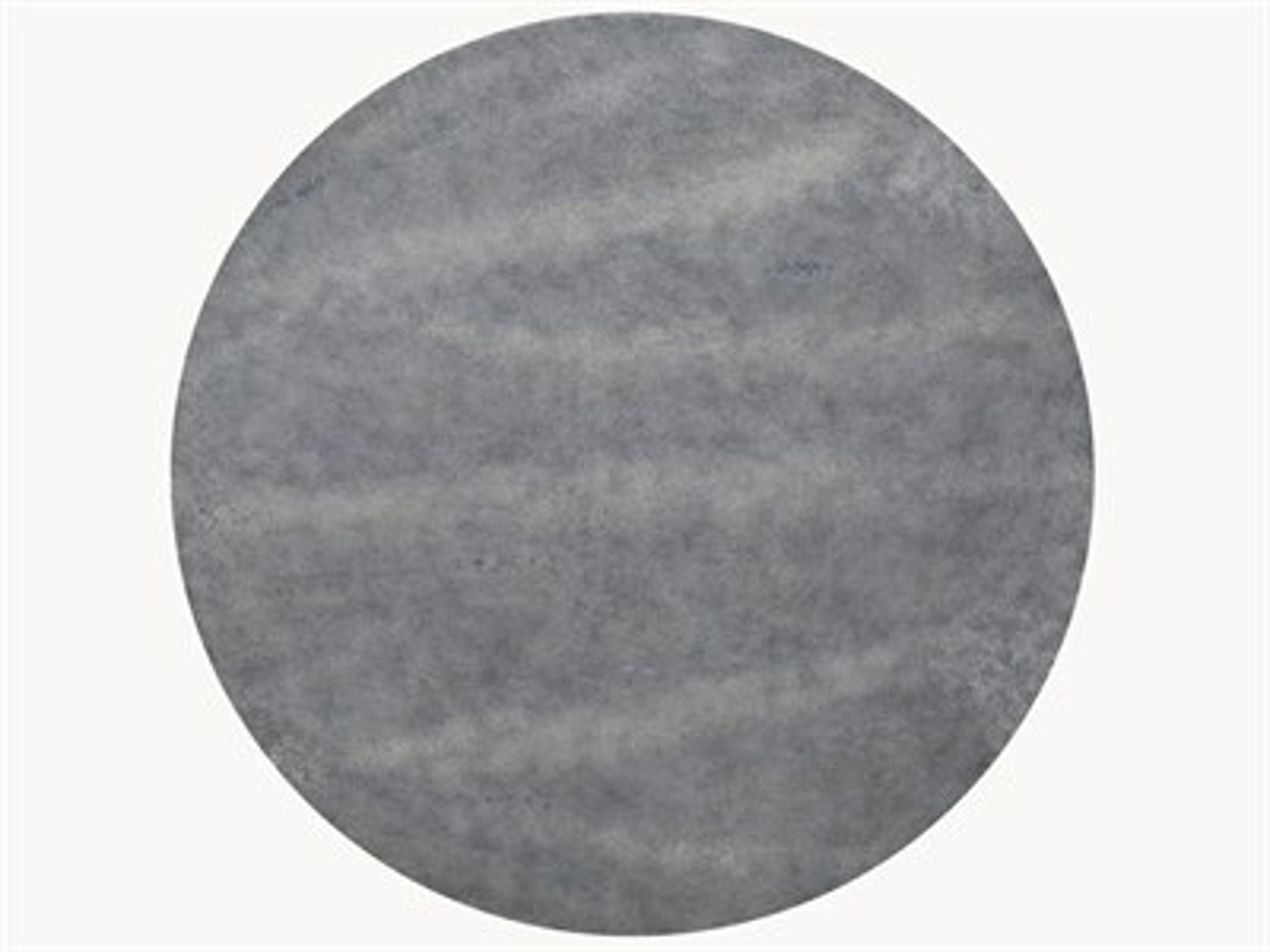 Table Top Style: Polaris Facets Slate with hole