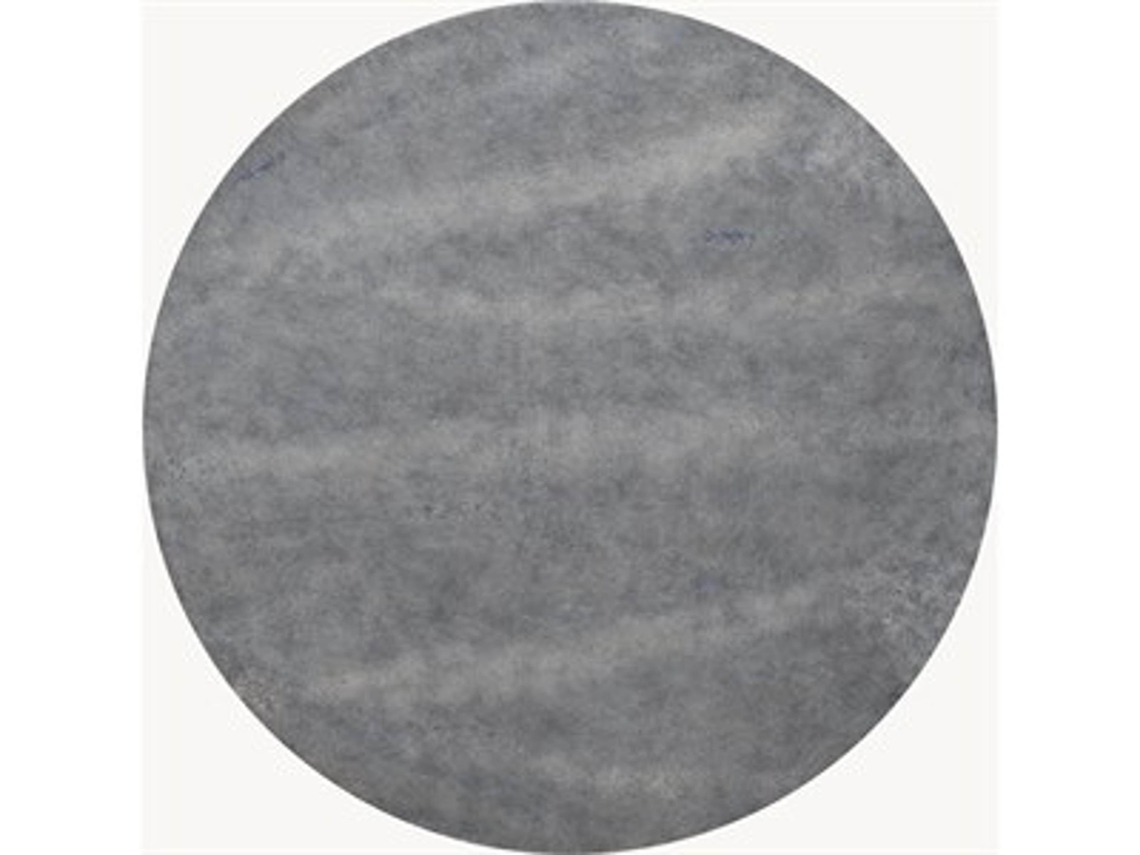 Table Top Style: Polaris Facets Slate