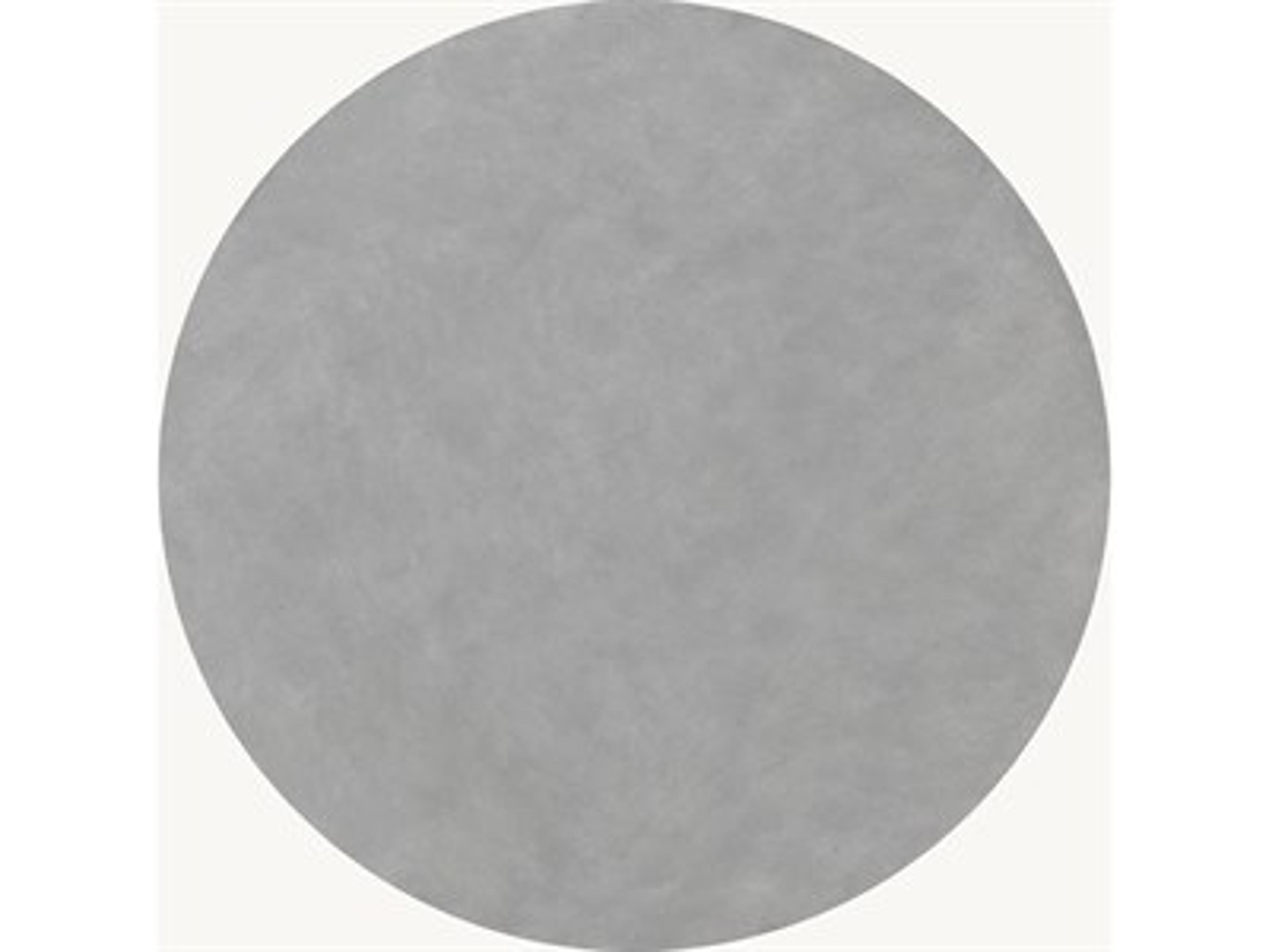 Table Top Style: Natural Facets Slate