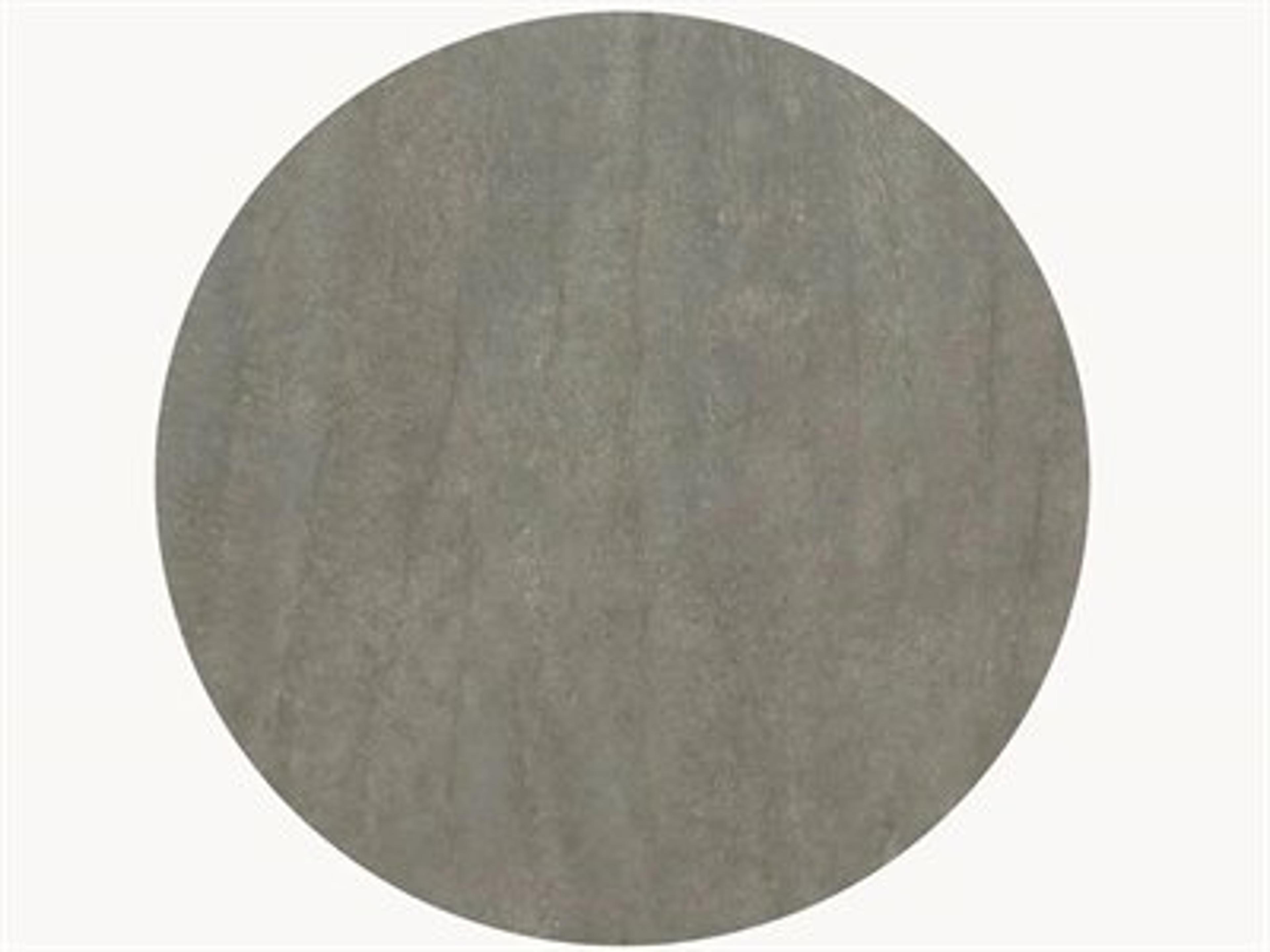 Table Top Style: Ivory Facets Slate