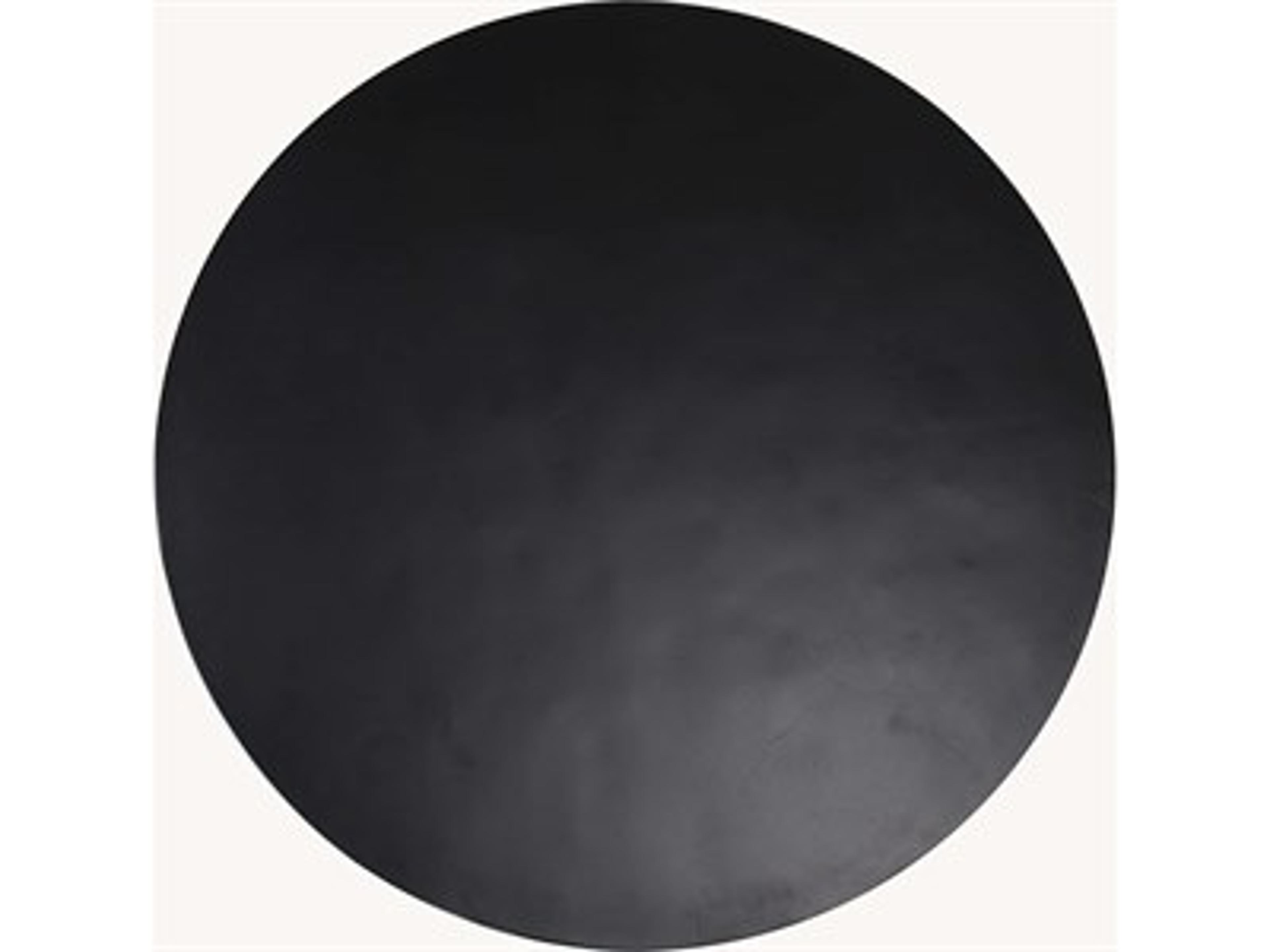 Table Top Style: Facets Top