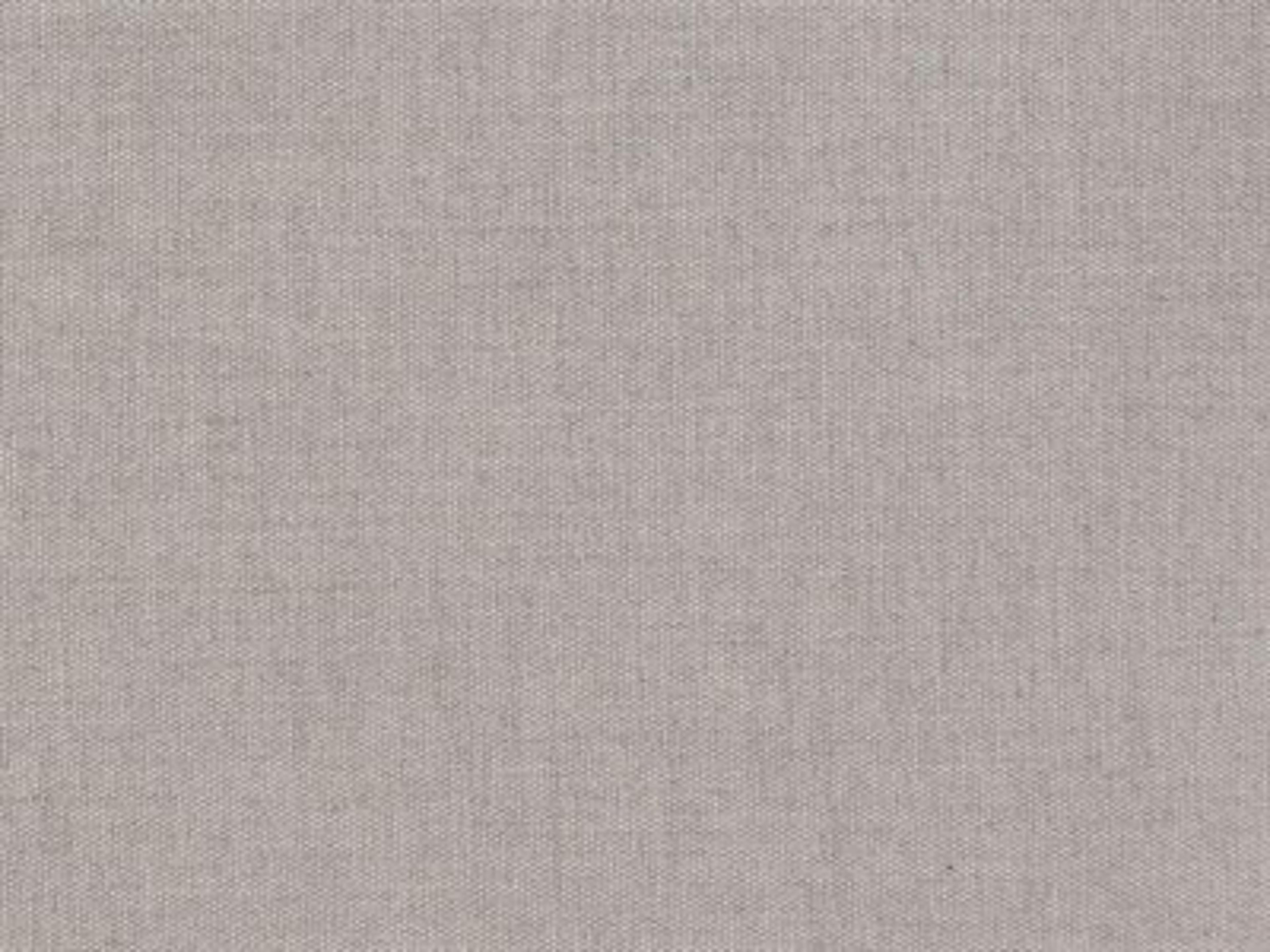 Welt: Sunbrella Spotlight Pebble