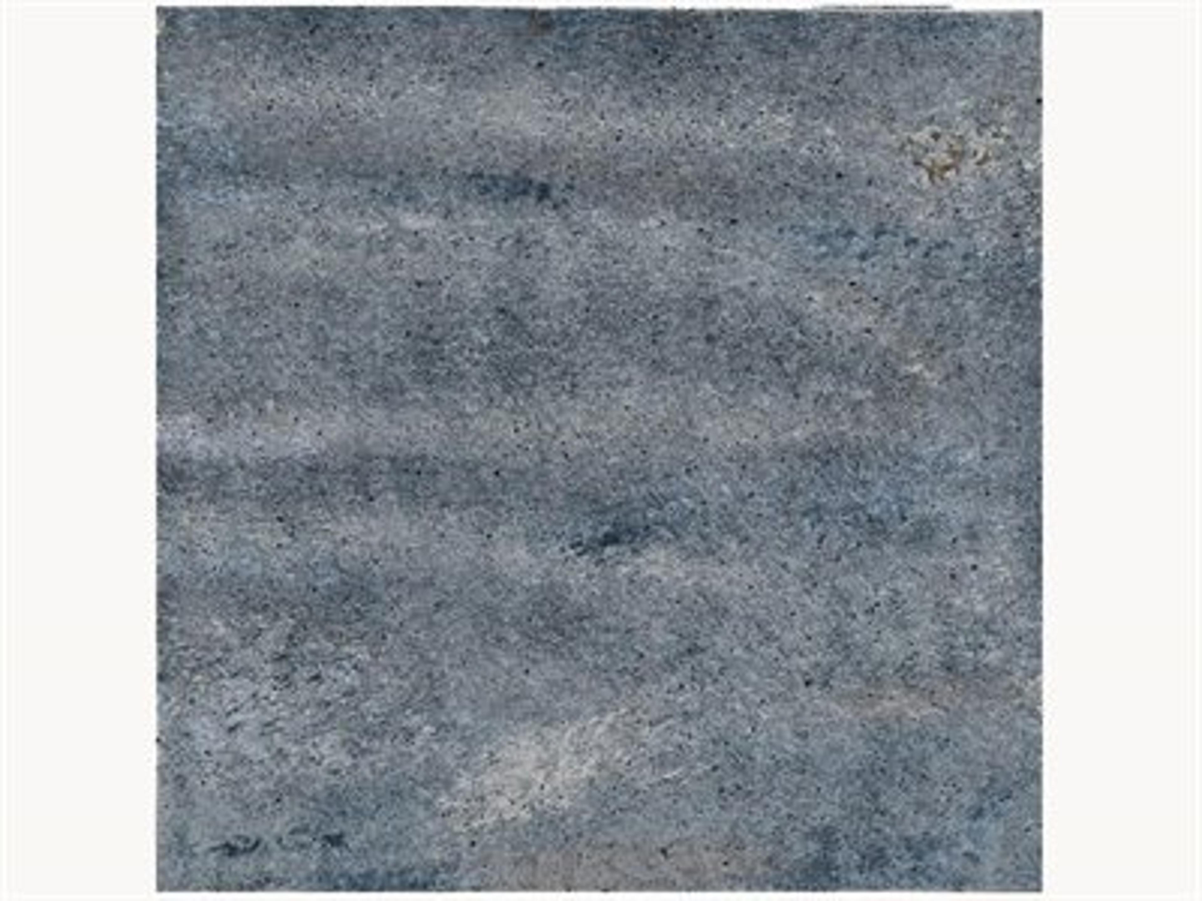 Table Top Style: Polaris Aluminum Slate with hole