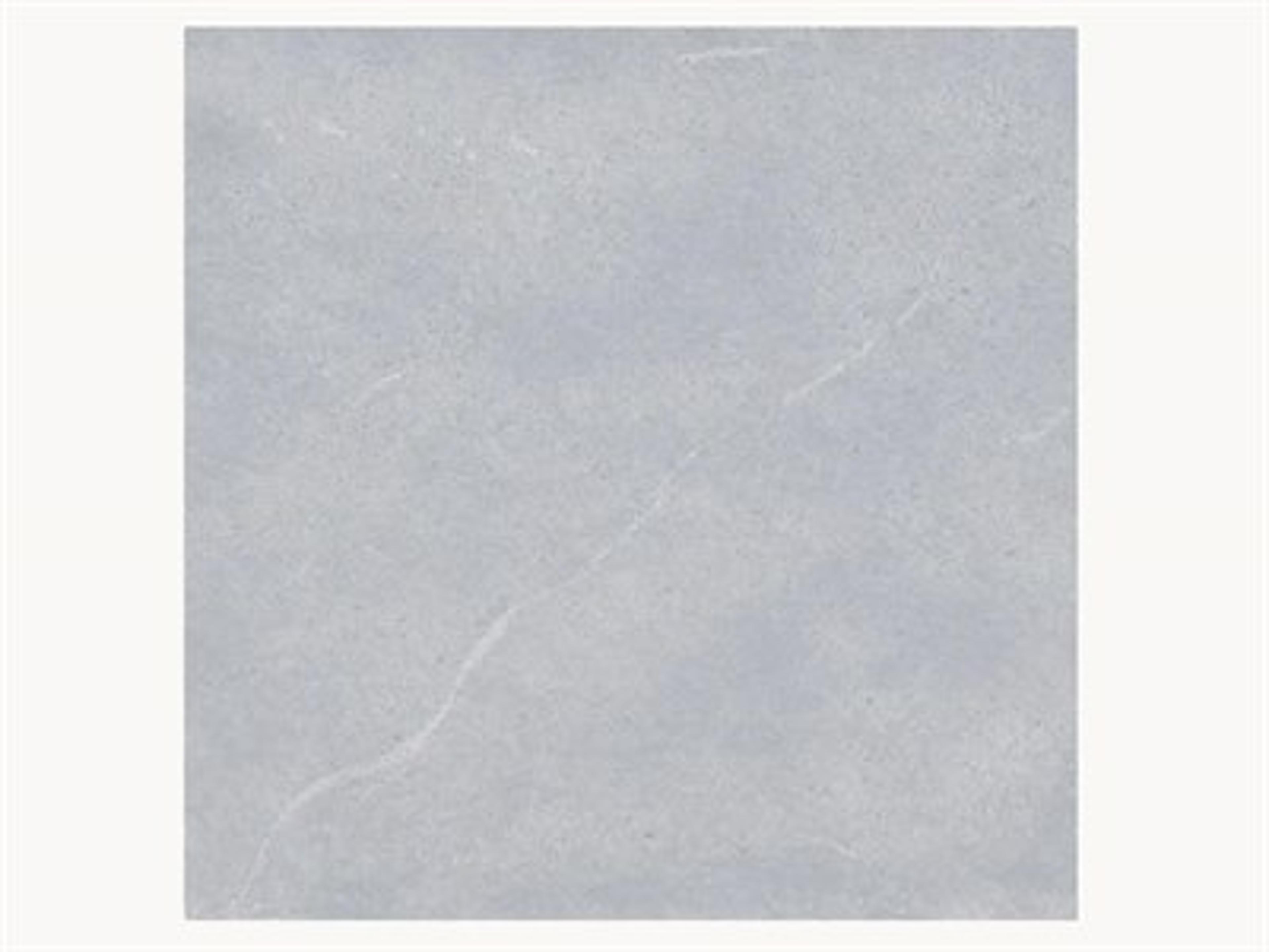 Table Top Style: Natural Aluminum Slate with hole