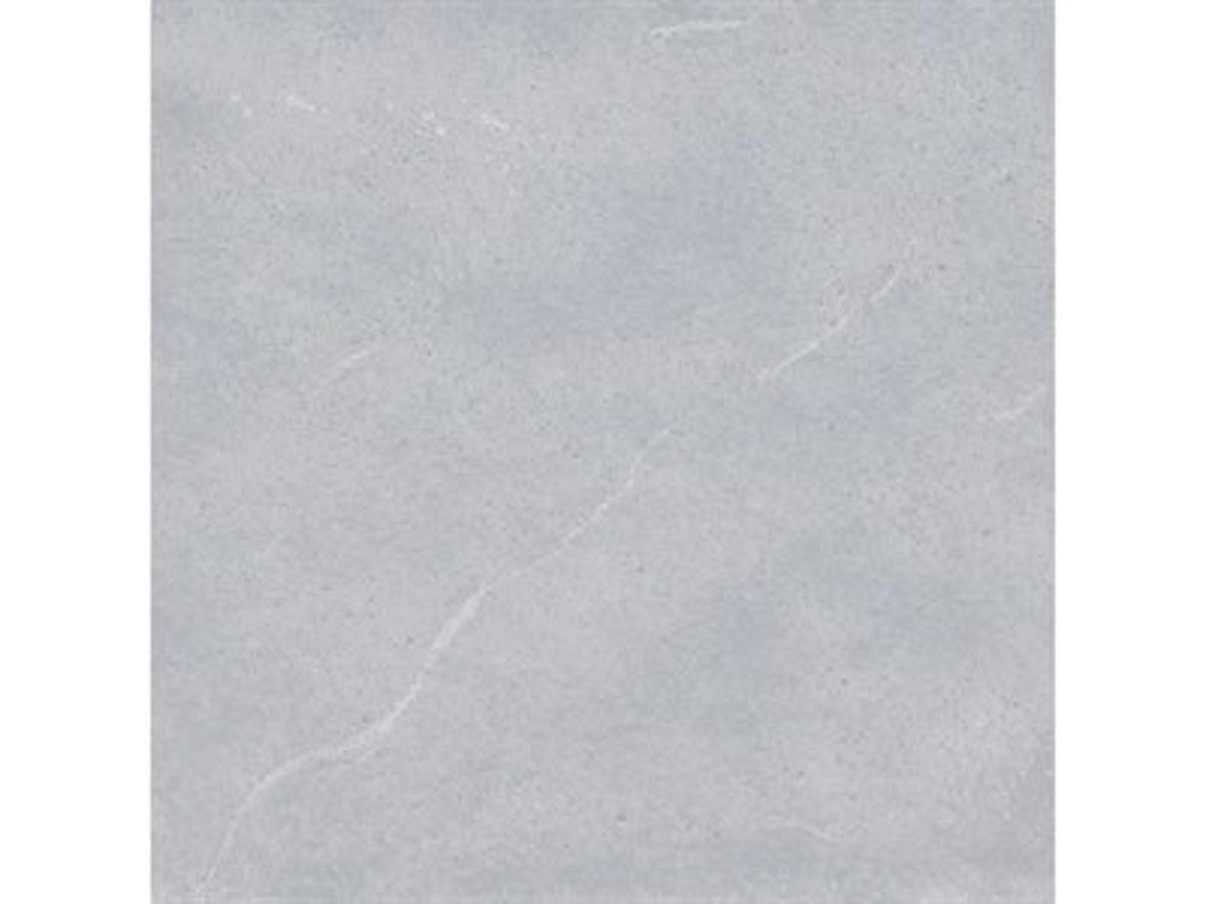 Table Top Style: Natural Aluminum Slate Top