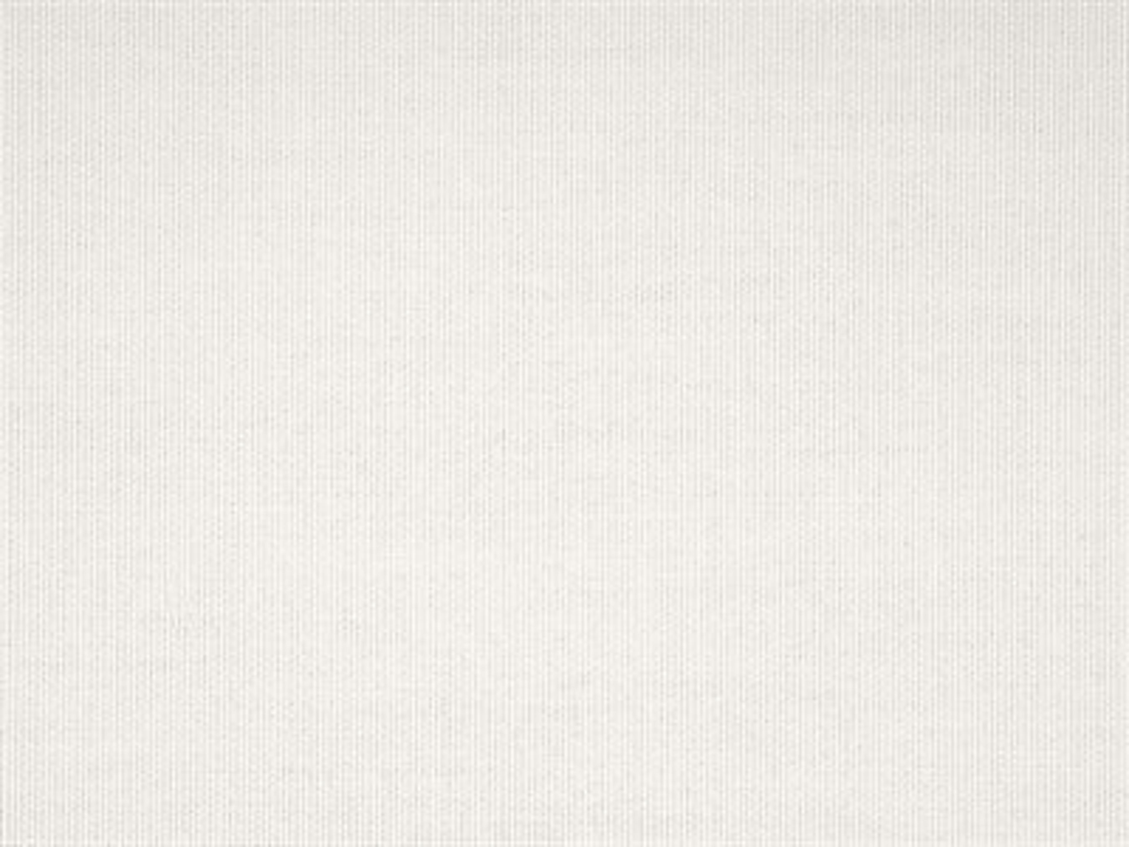 Welt: Sunbrella Idol Snow