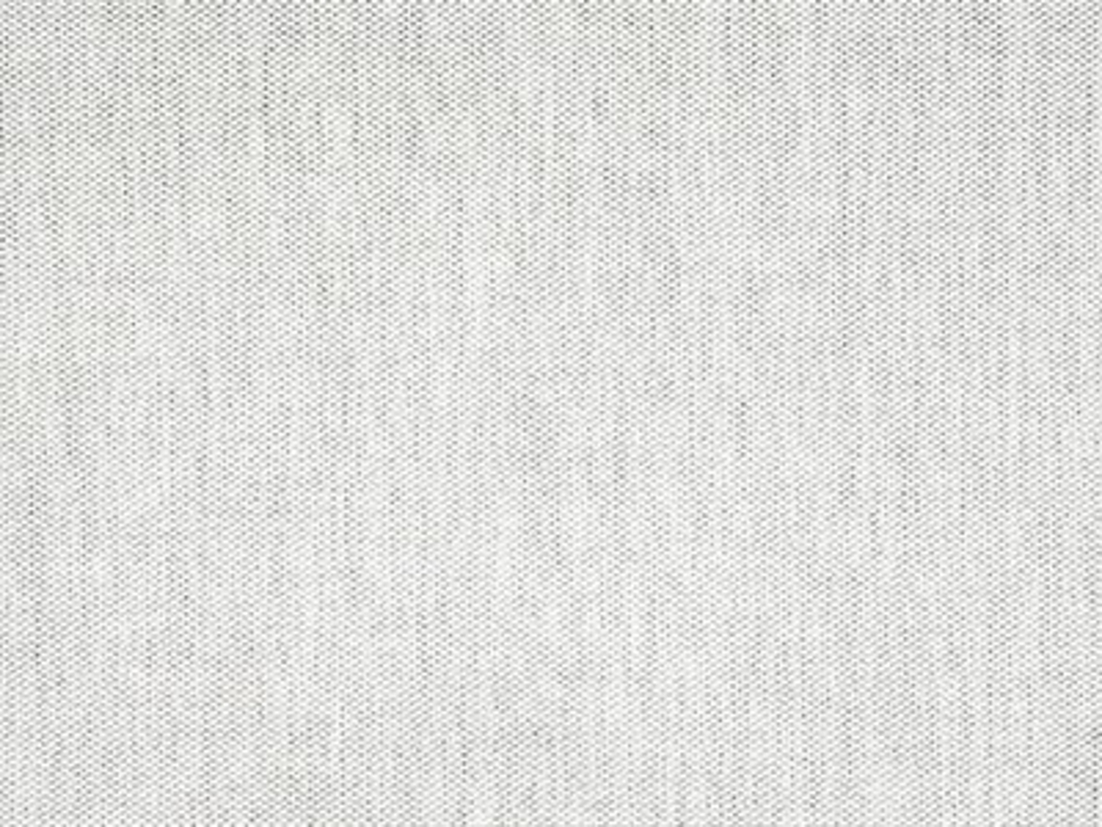 Welt: Sunbrella Idol Cloud