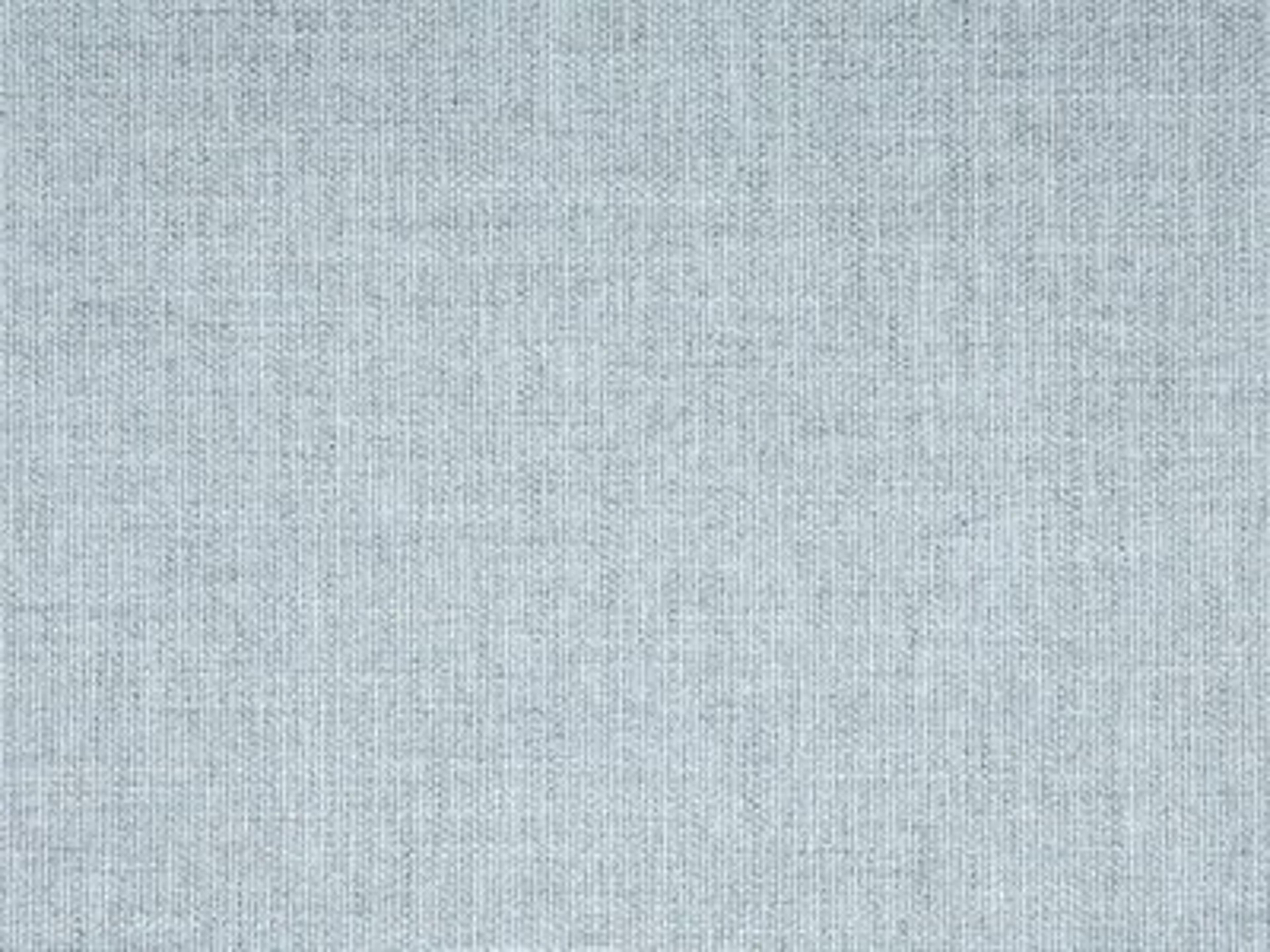 Welt: Sunbrella Idol Frost