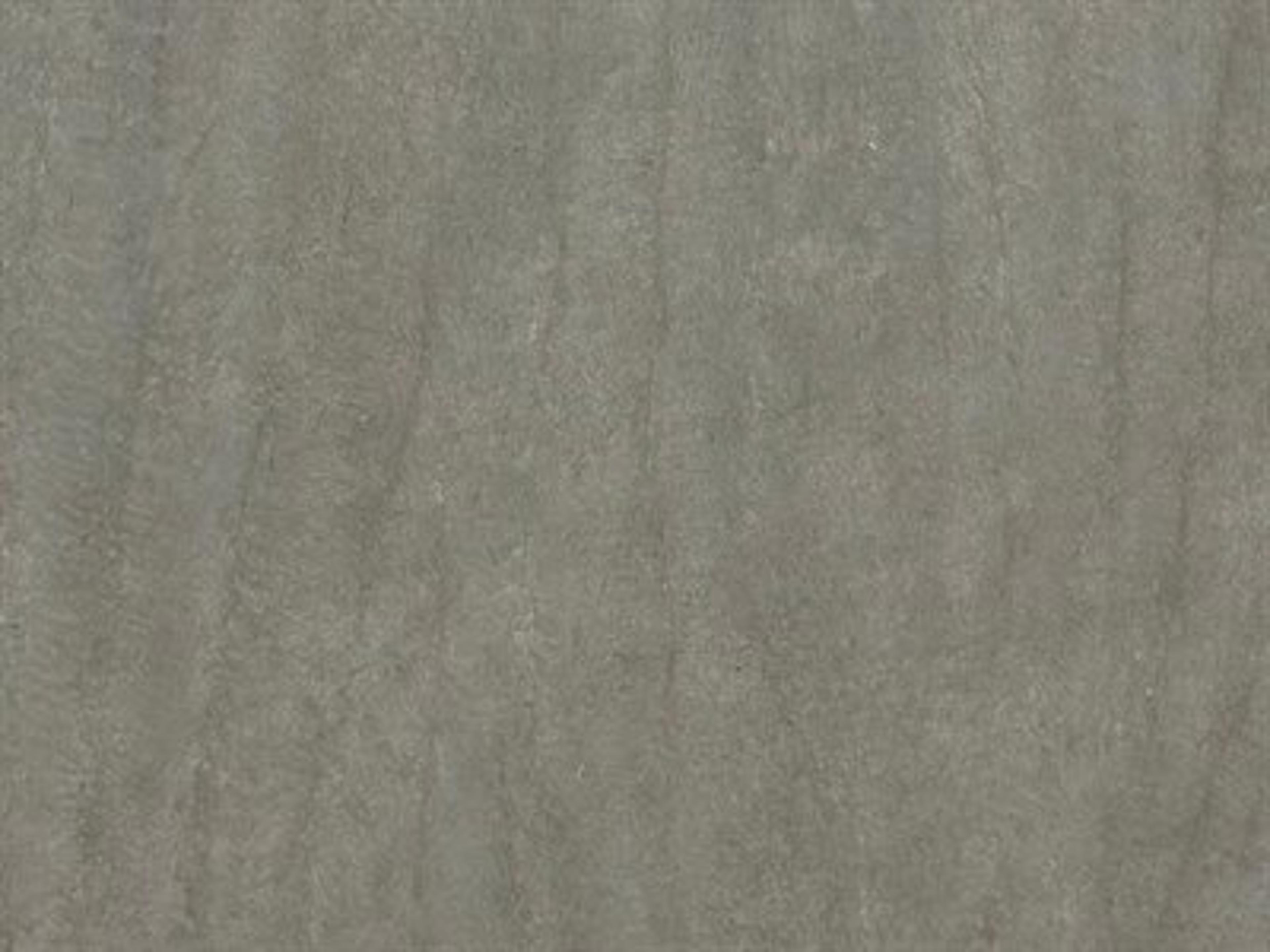 Table Top Style: Ivory Aluminum Slate