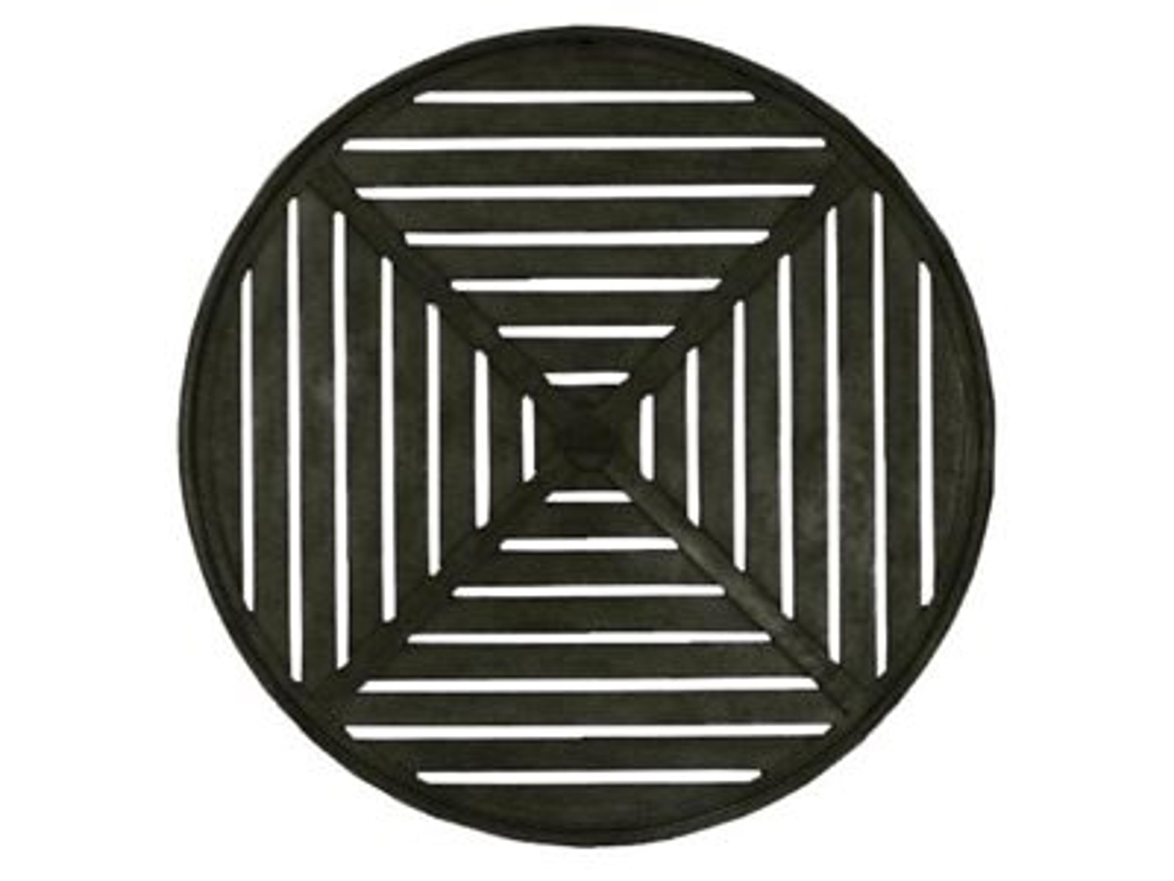 Umbrella Hole: No Umbrella Hole