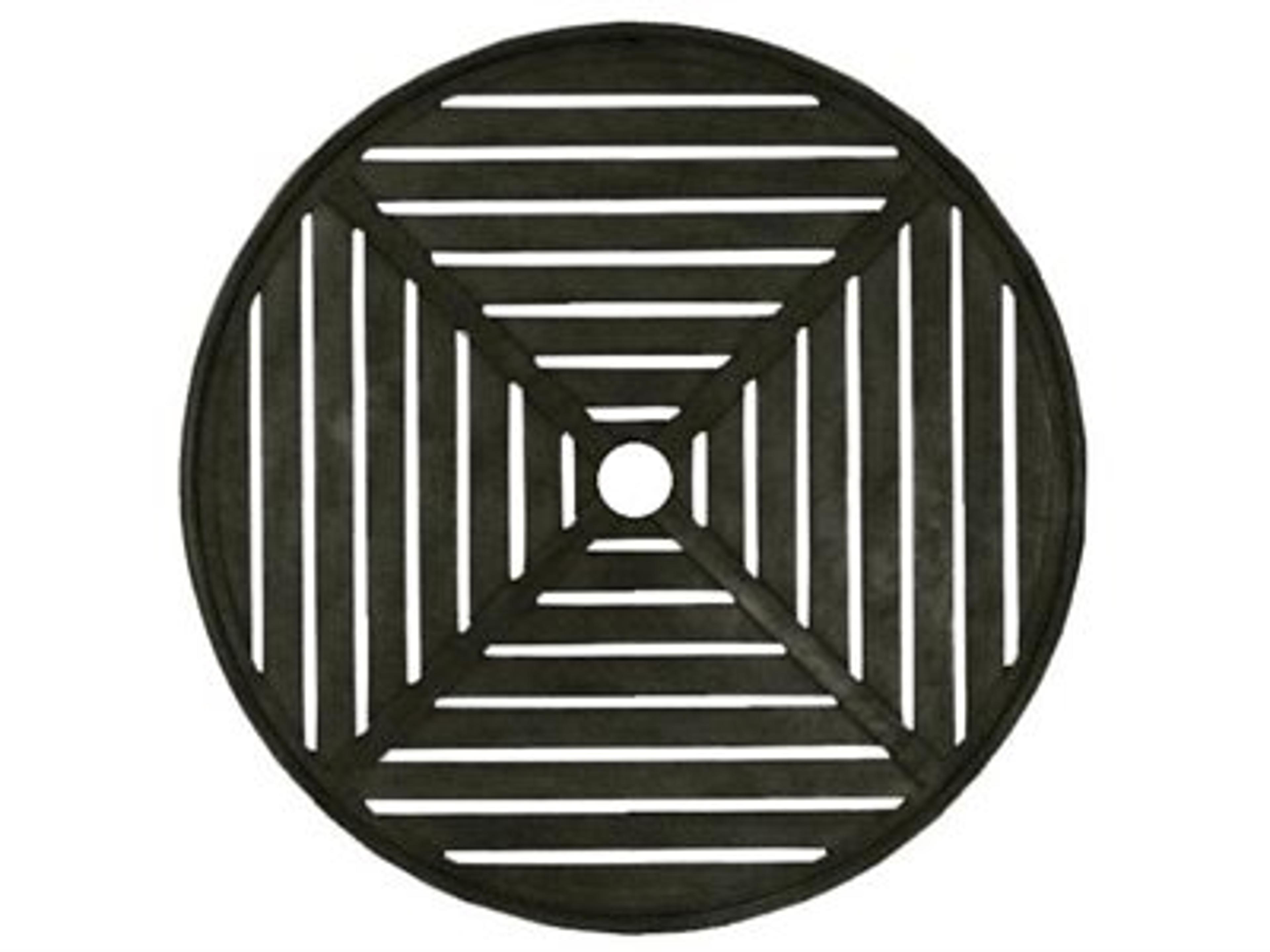 Umbrella Hole: Umbrella Hole