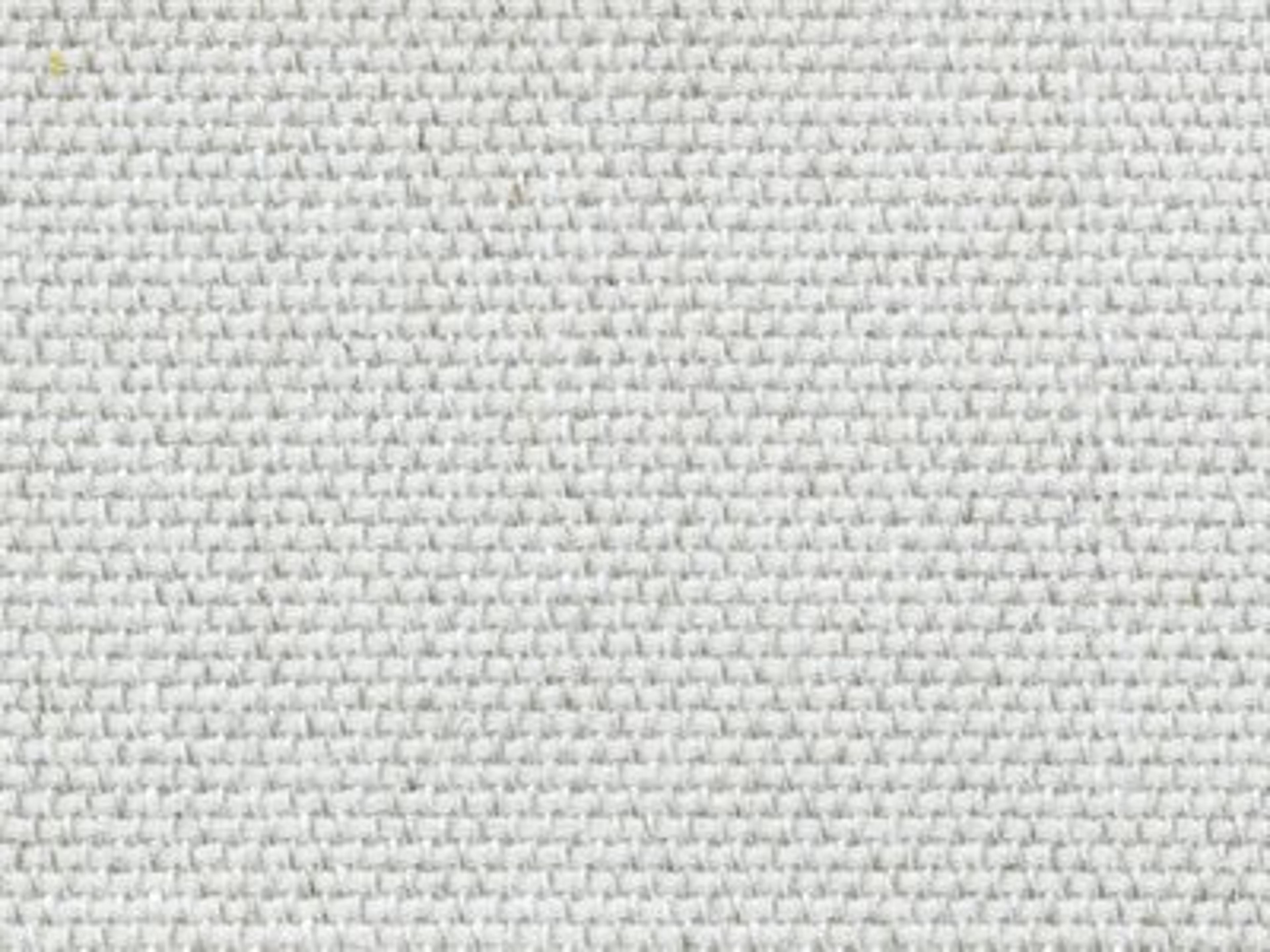 Upholstery: Taigal 01