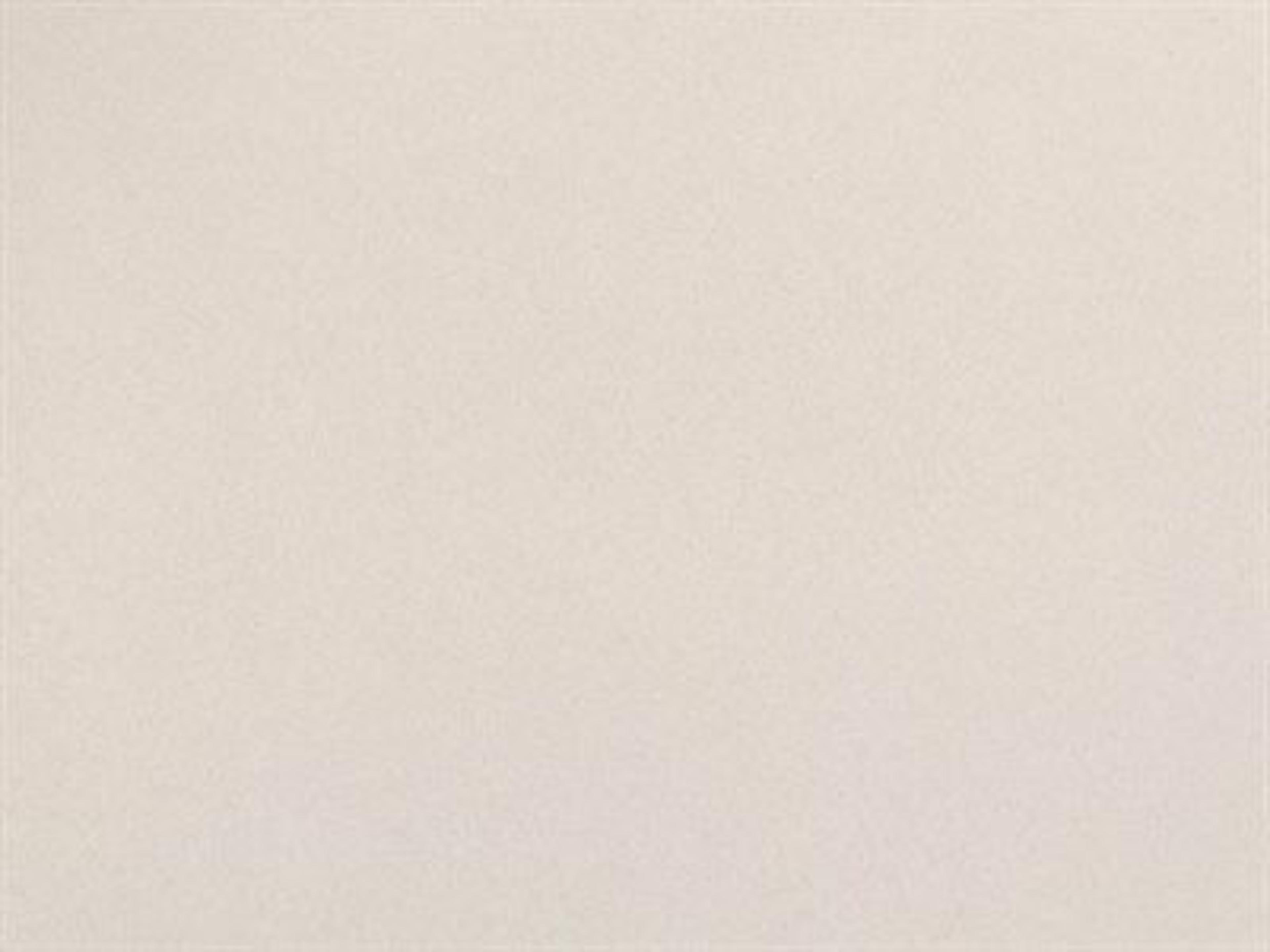 Upholstery: Supersuede 86