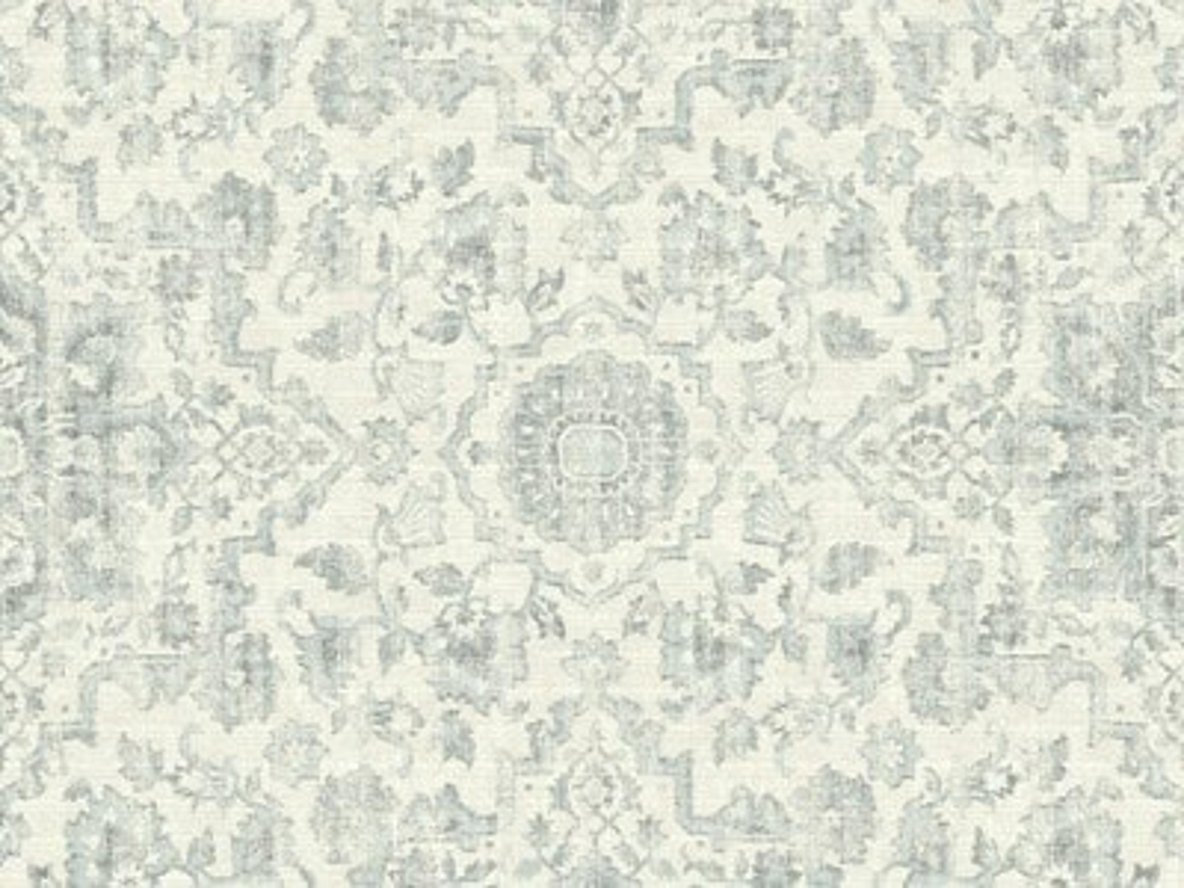 Fabric: Ezra Seaglass (Indoor Use)