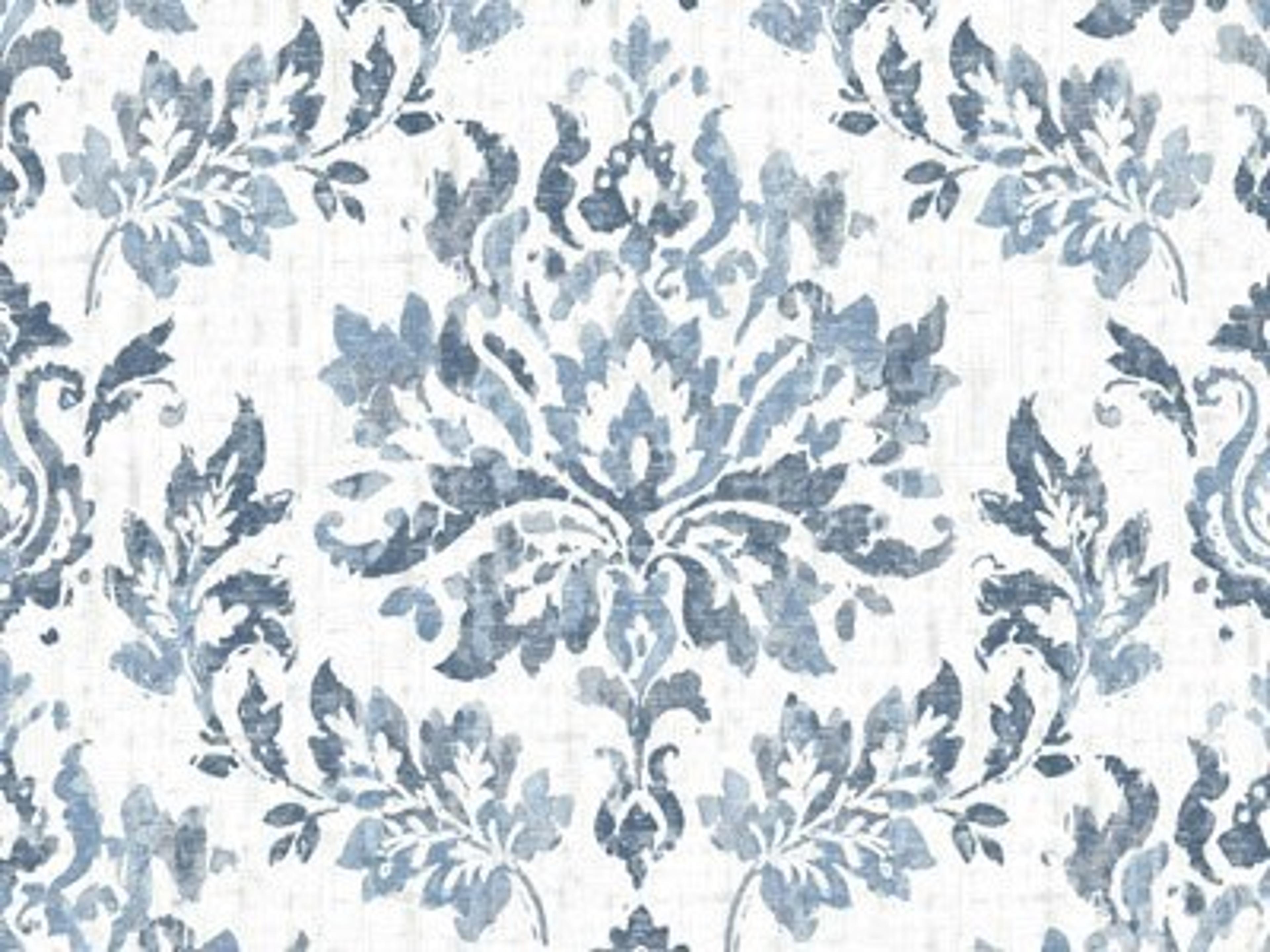 Fabric: Vanessa (Indoor Use)