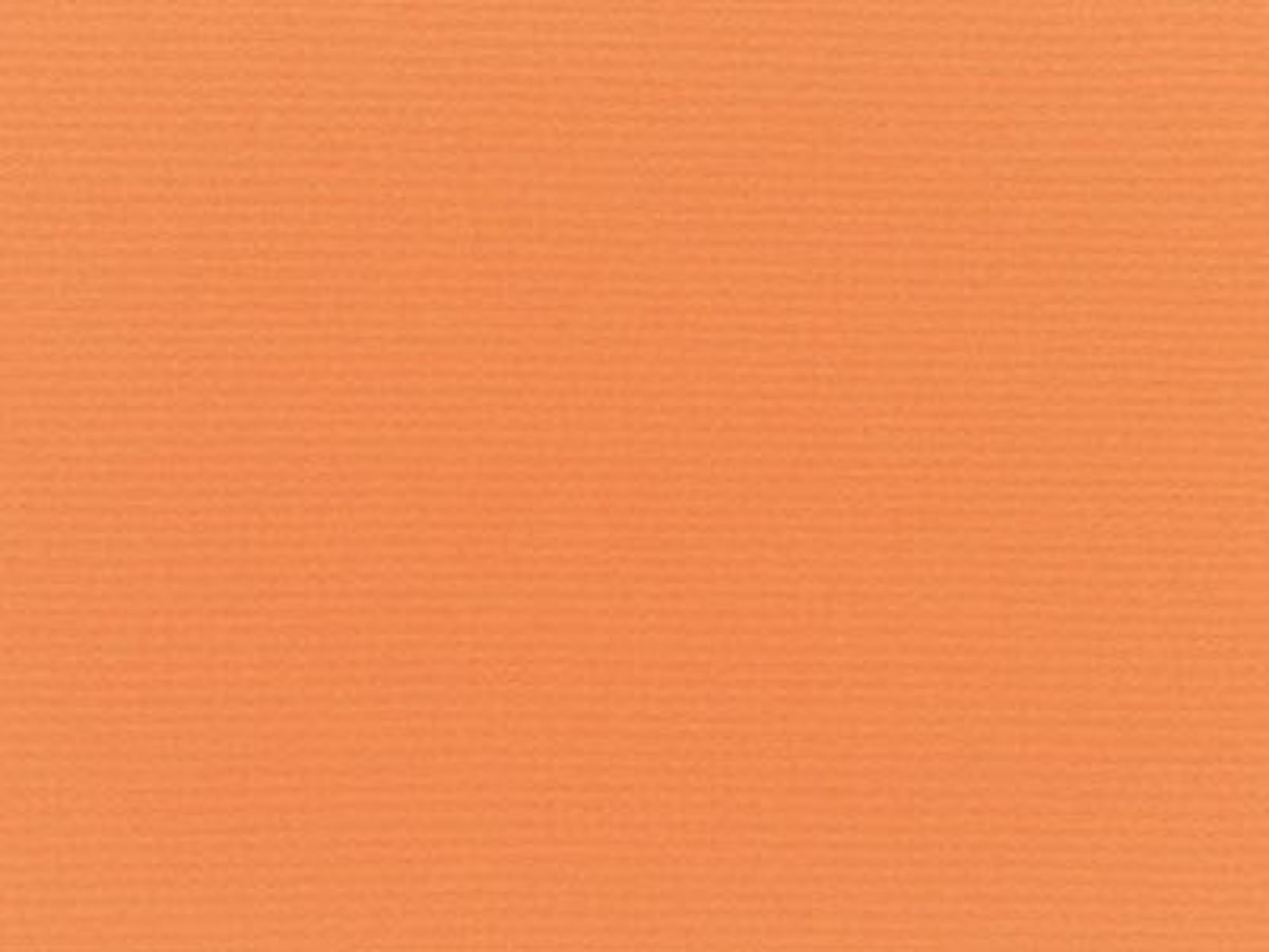 Fabric: Sunbrella Canvas Tuscan