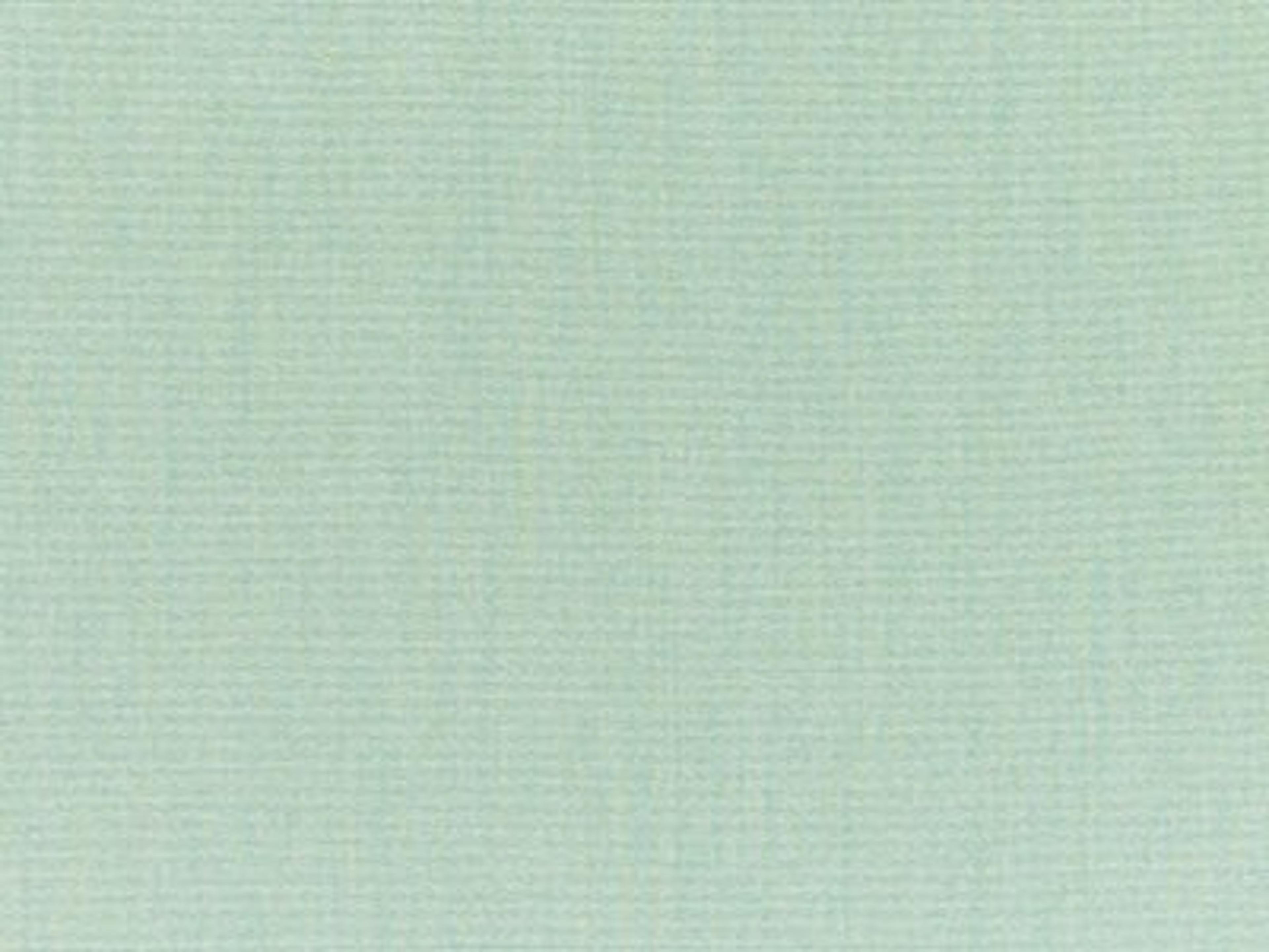 Fabric: Sunbrella Canvas Spa