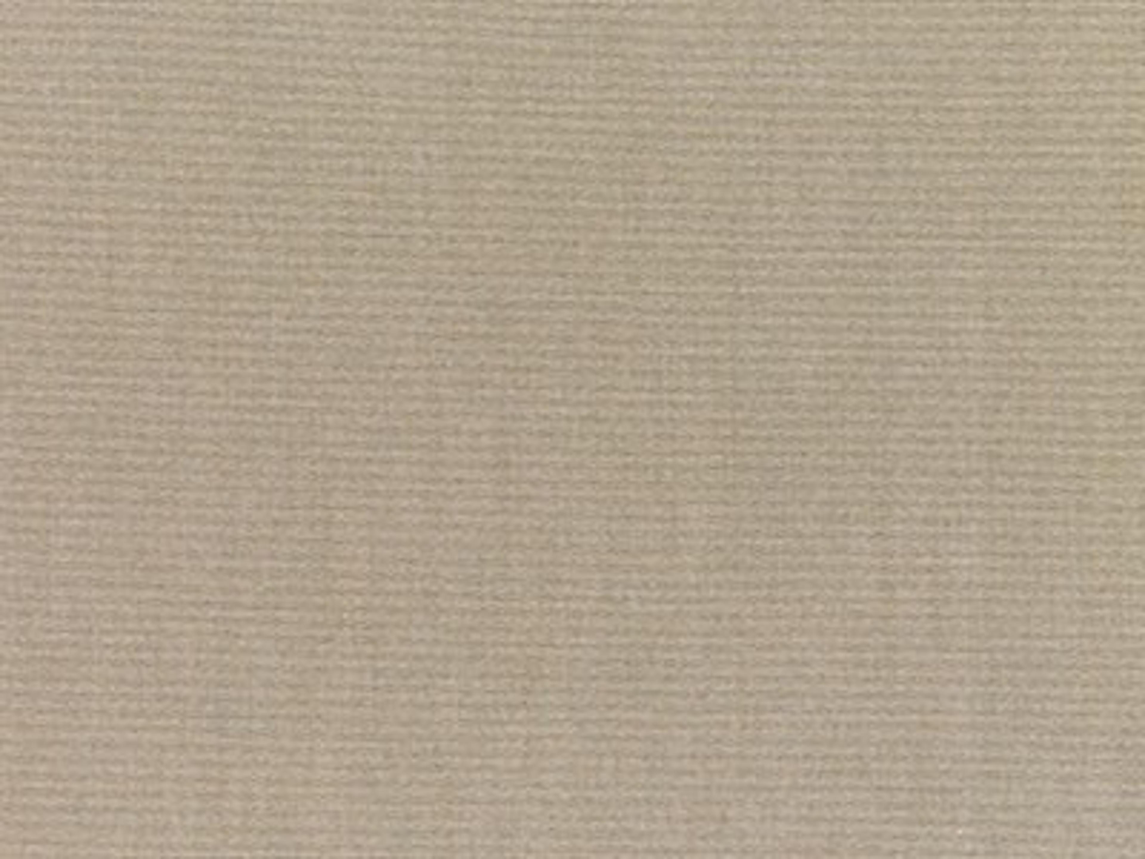Fabric: Sunbrella Canvas Taupe