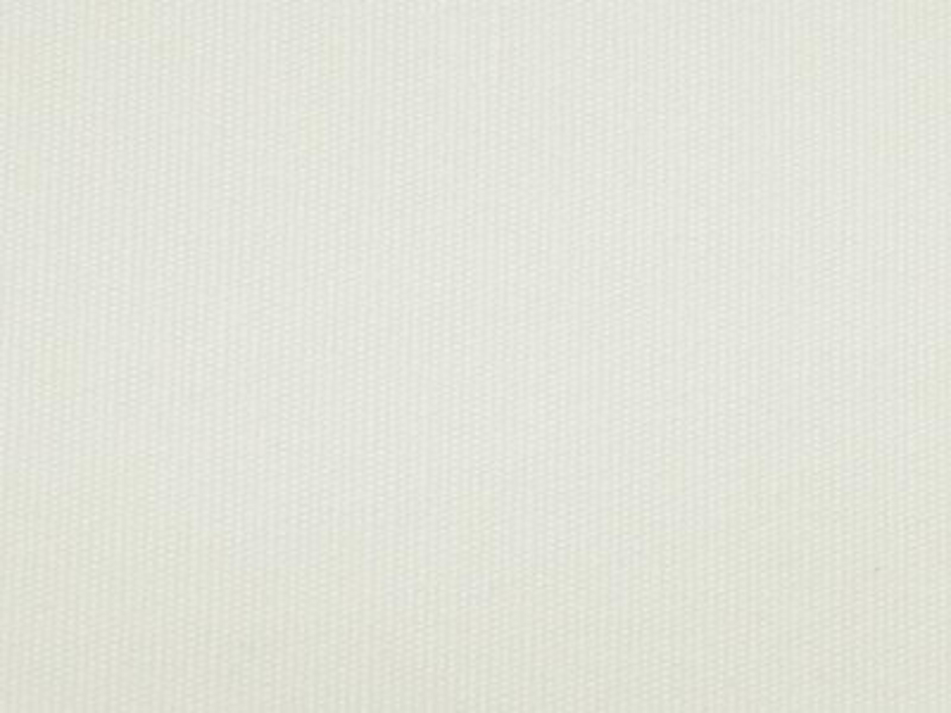 Fabric: Factory Polyester Beige