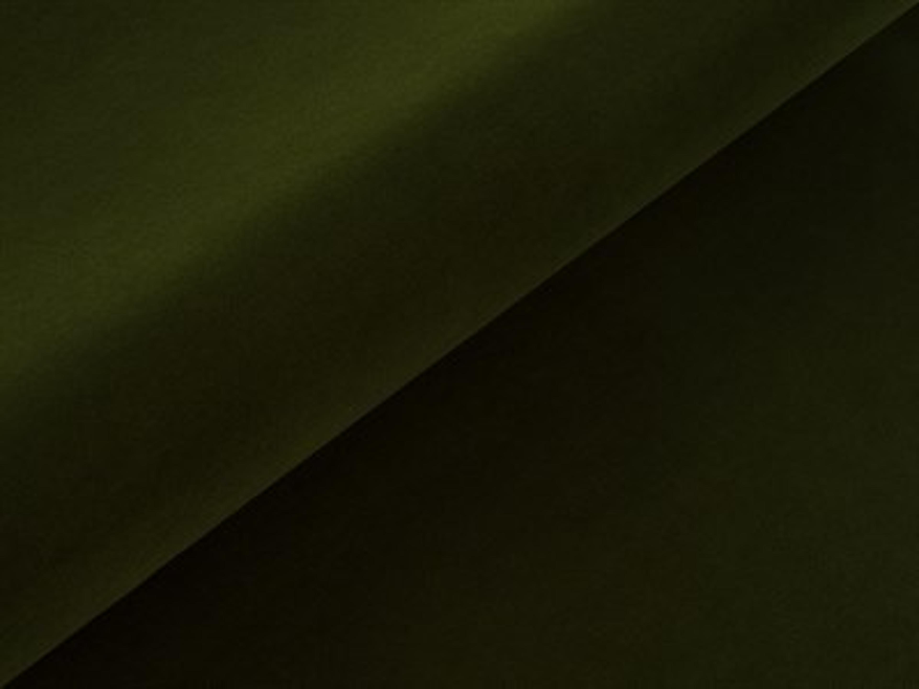 Upholstery: Arezzo Forest - Fabric