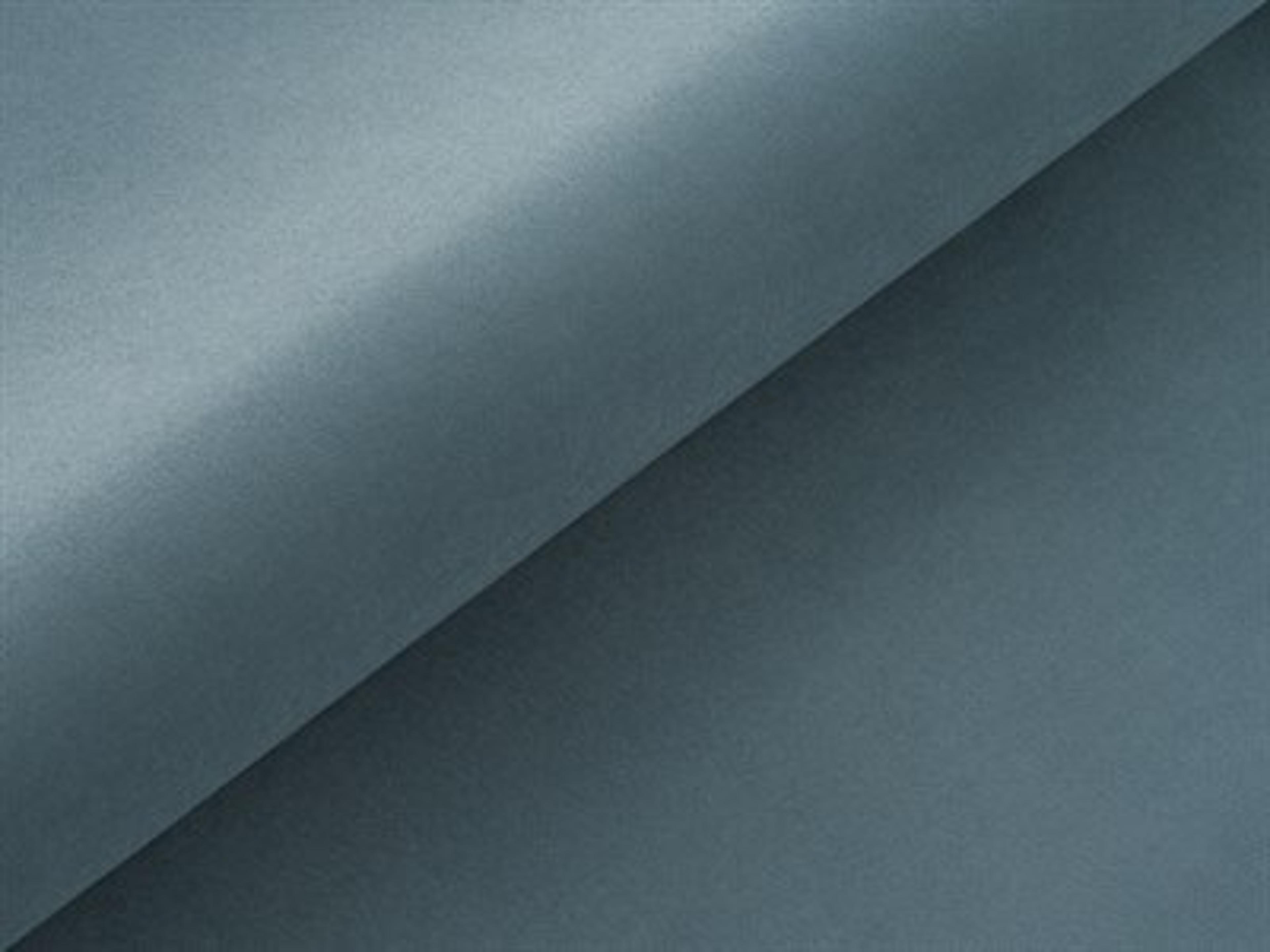 Upholstery: Arezzo French Blue - Fabric