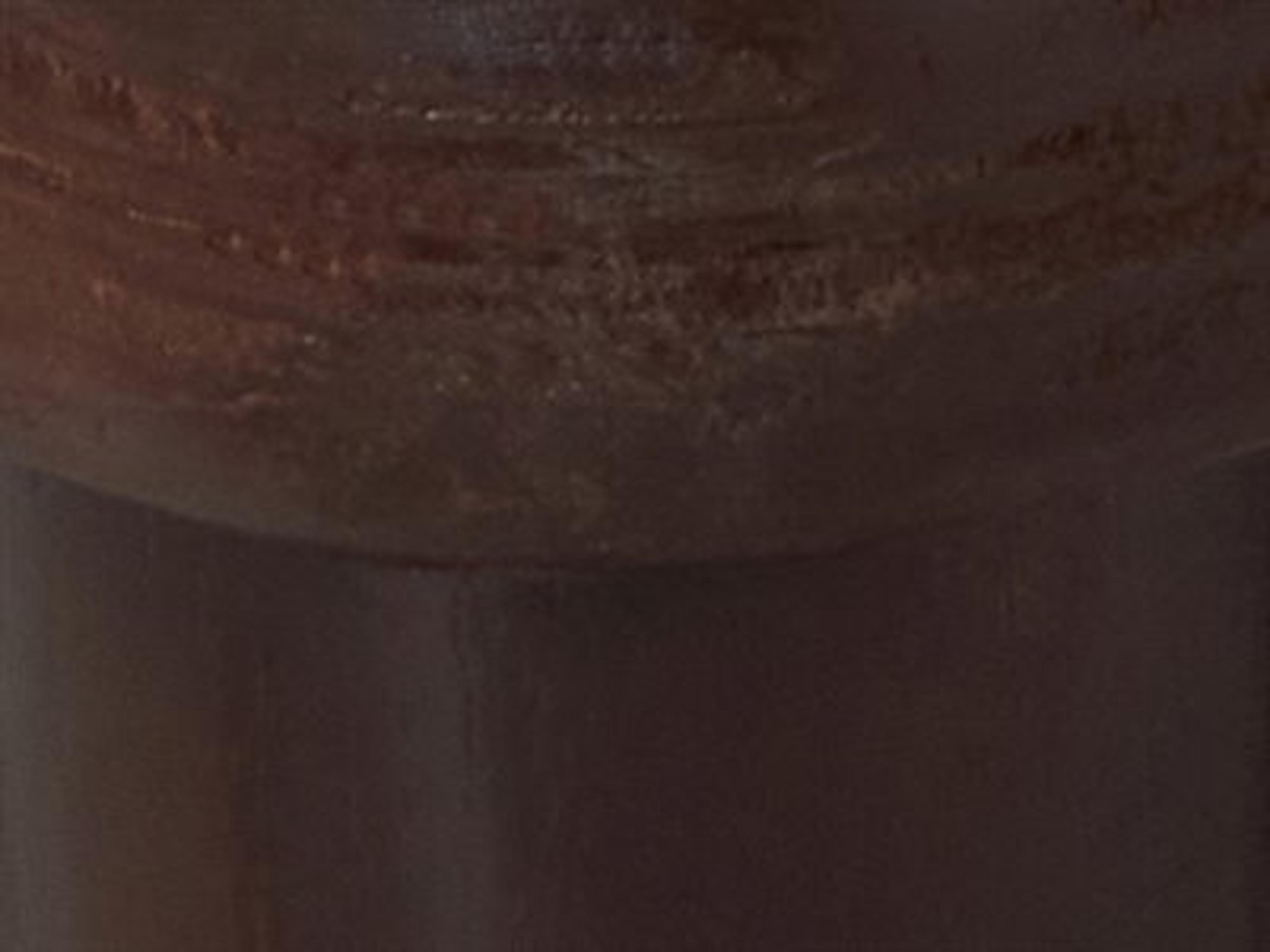 Leg Finish: Espresso