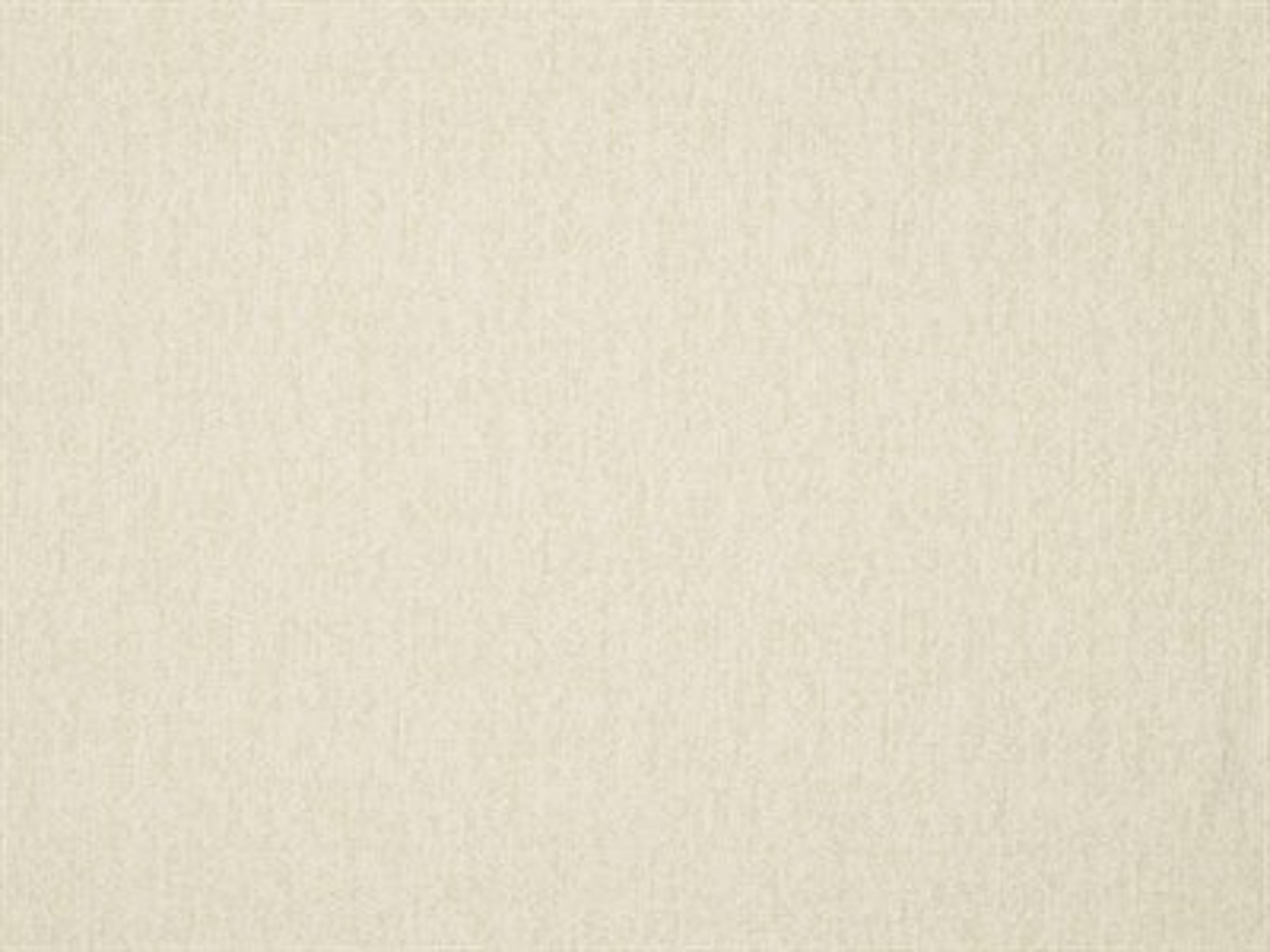 Upholstery: Auberry Cream Fabric