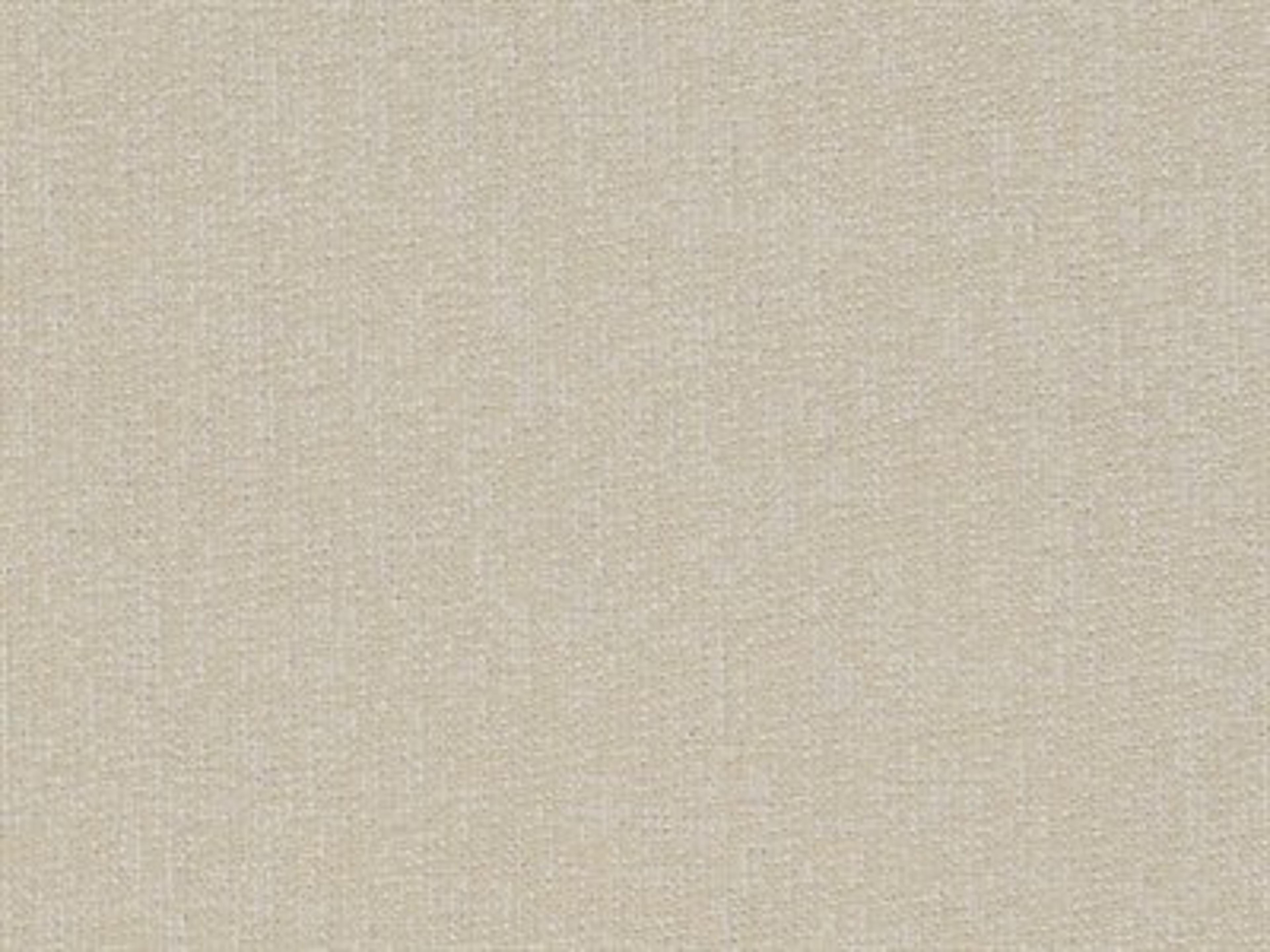 Upholstery: Auberry Flax Fabric