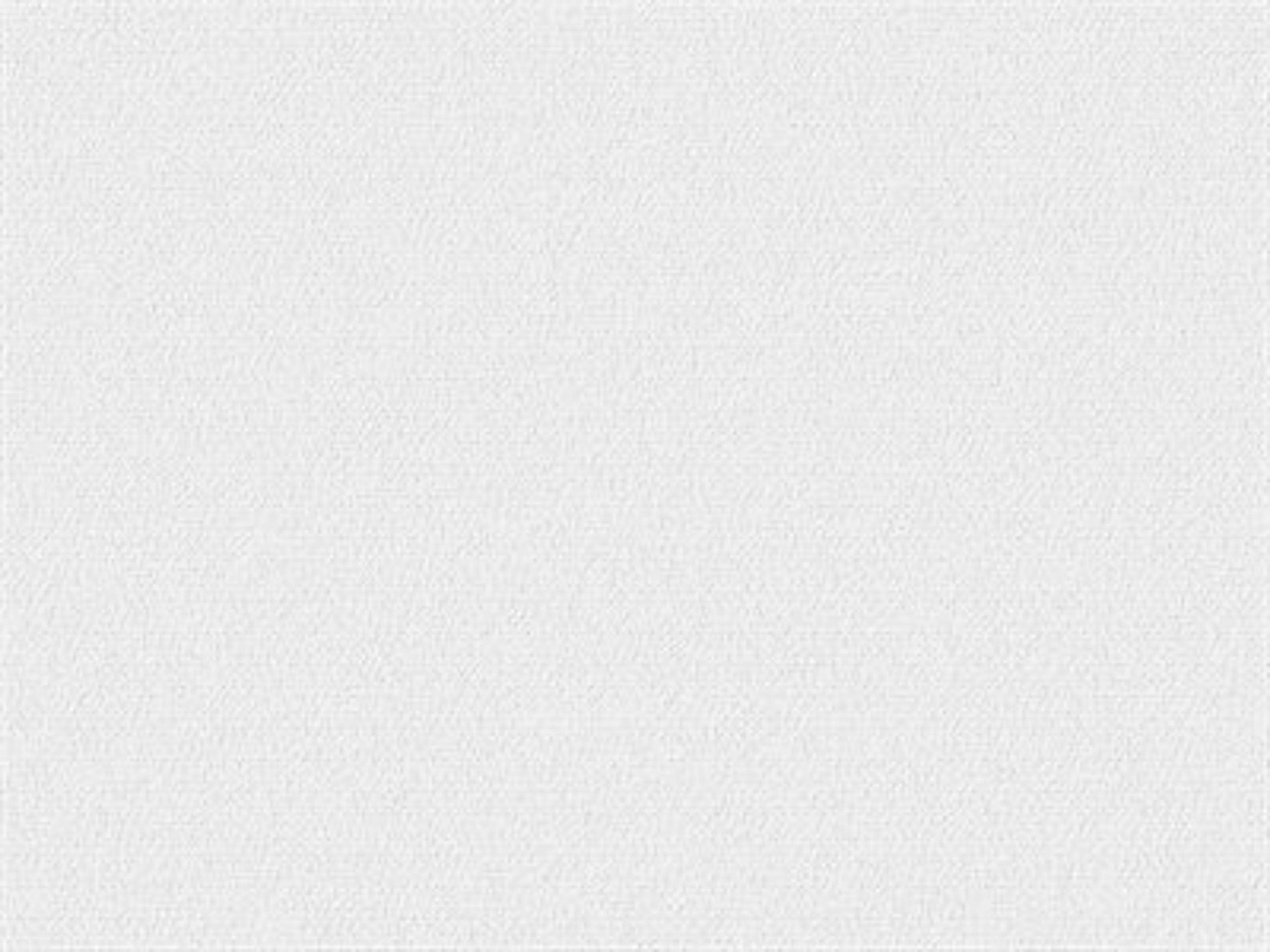 Upholstery: Auberry Natural Fabric